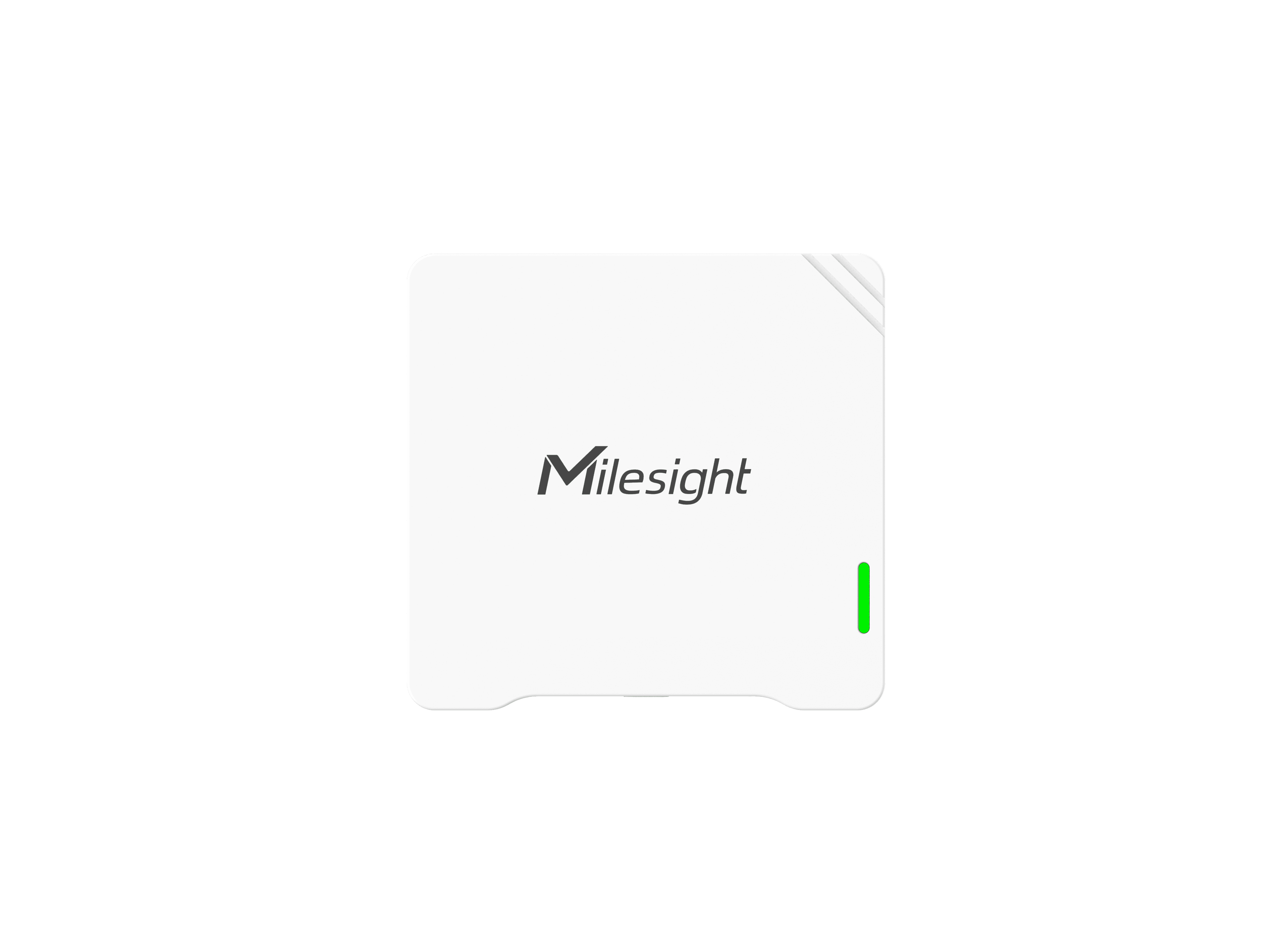 milesight-am103l-lorawna-iaq-sensor-front.png