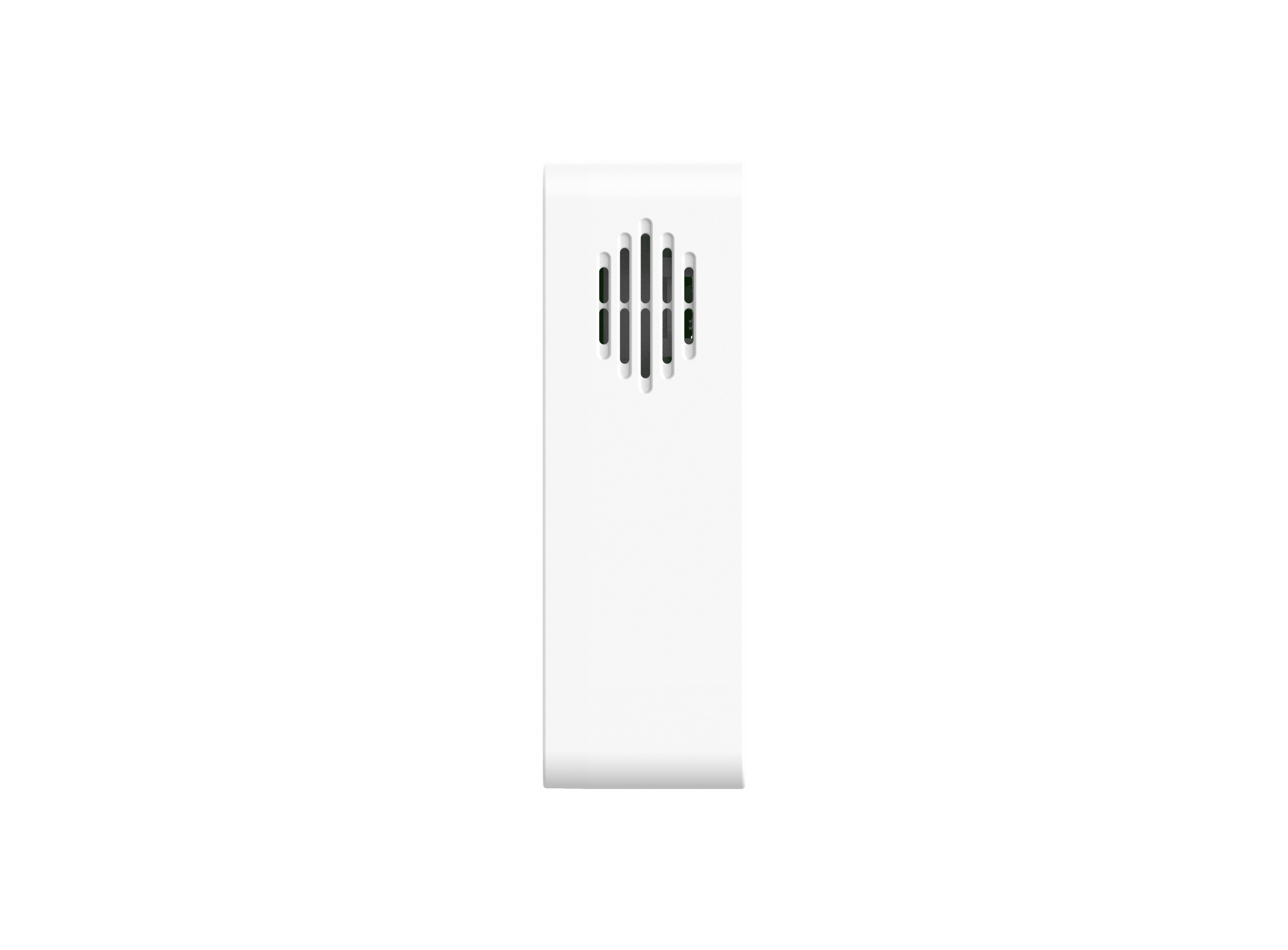 milesight-am103l-lorawna-iaq-sensor-left.png