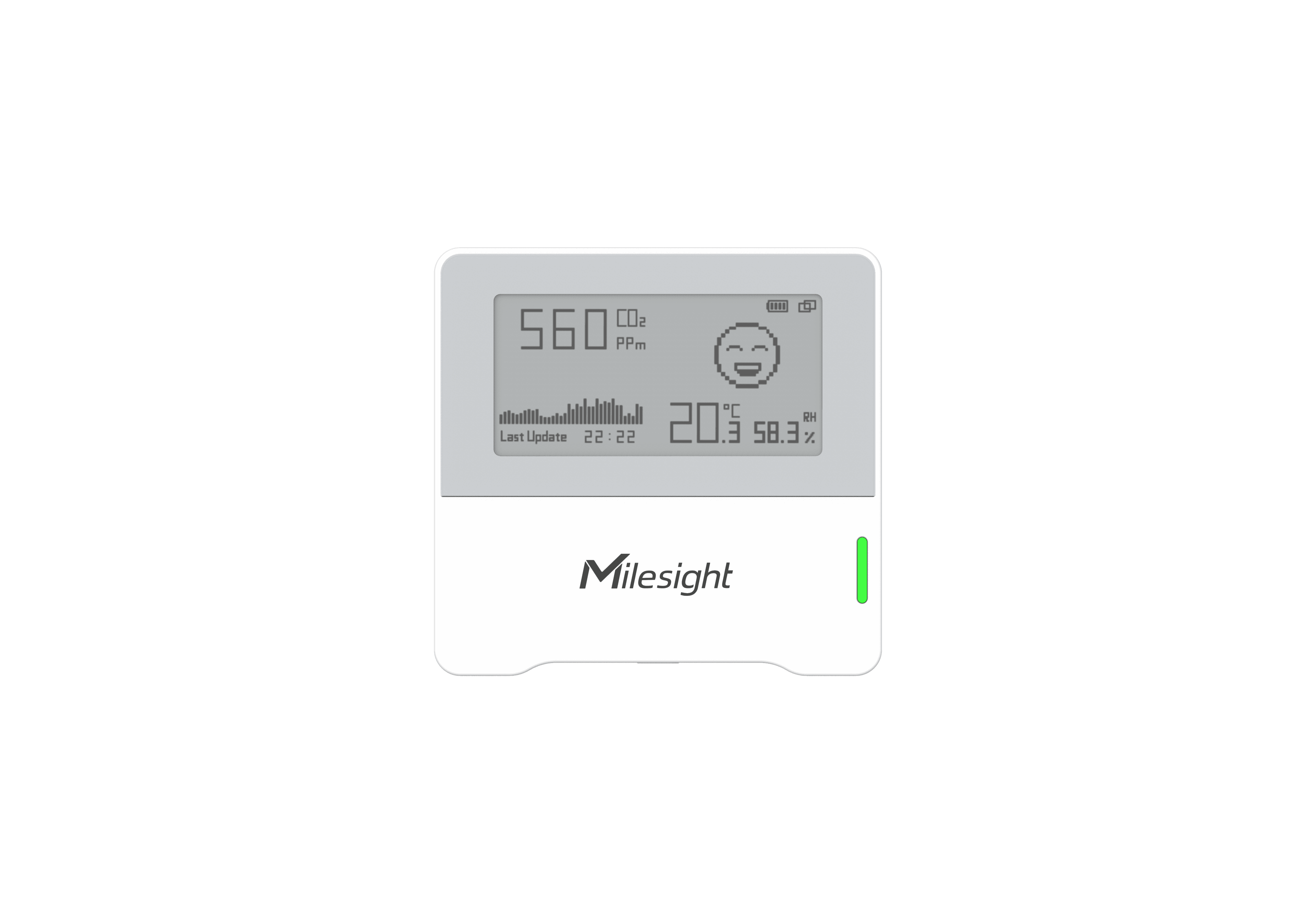 milesight-am103-lorawan-iaq-sensor-front.png