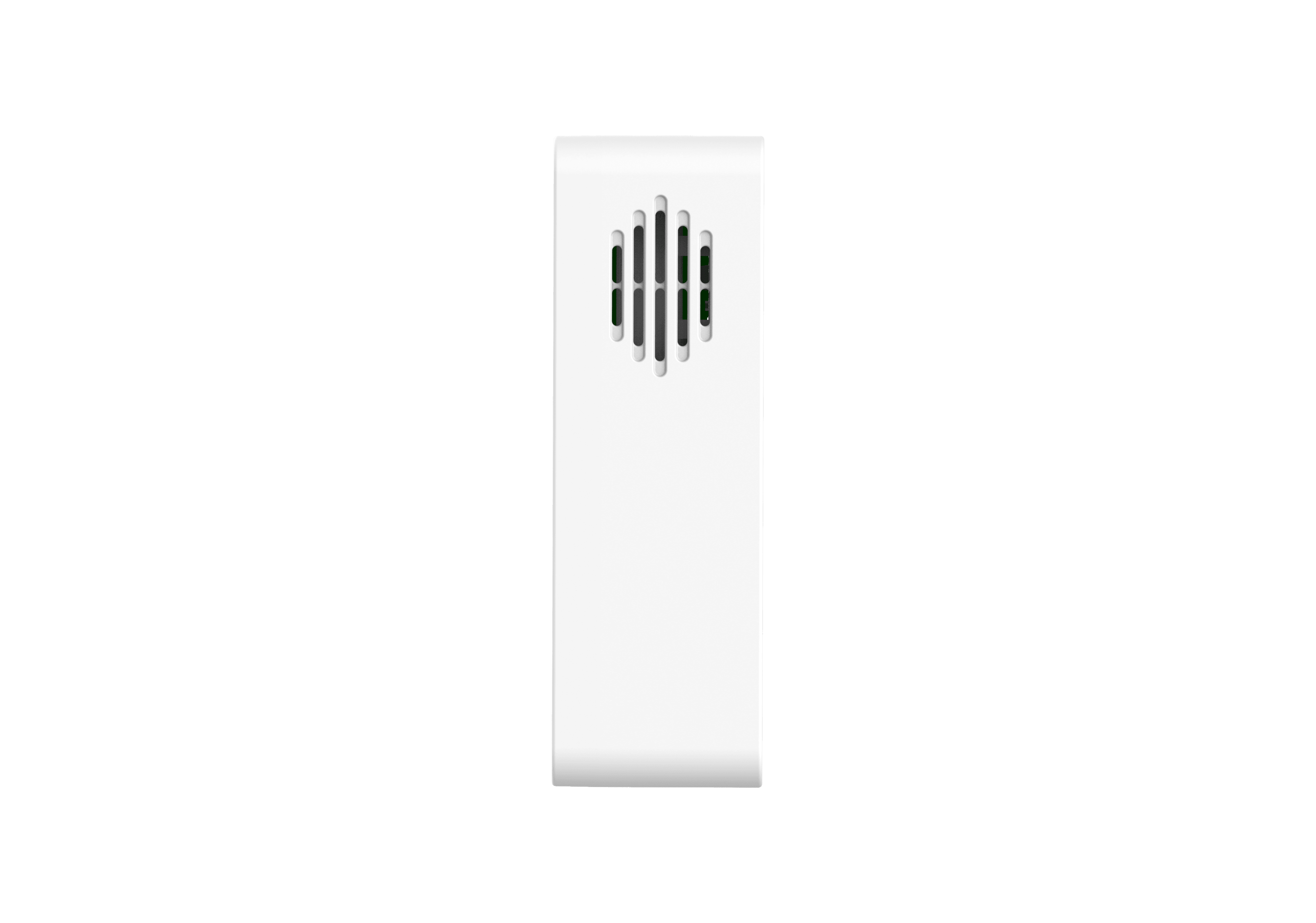 milesight-am103-lorawan-iaq-sensor-left.png