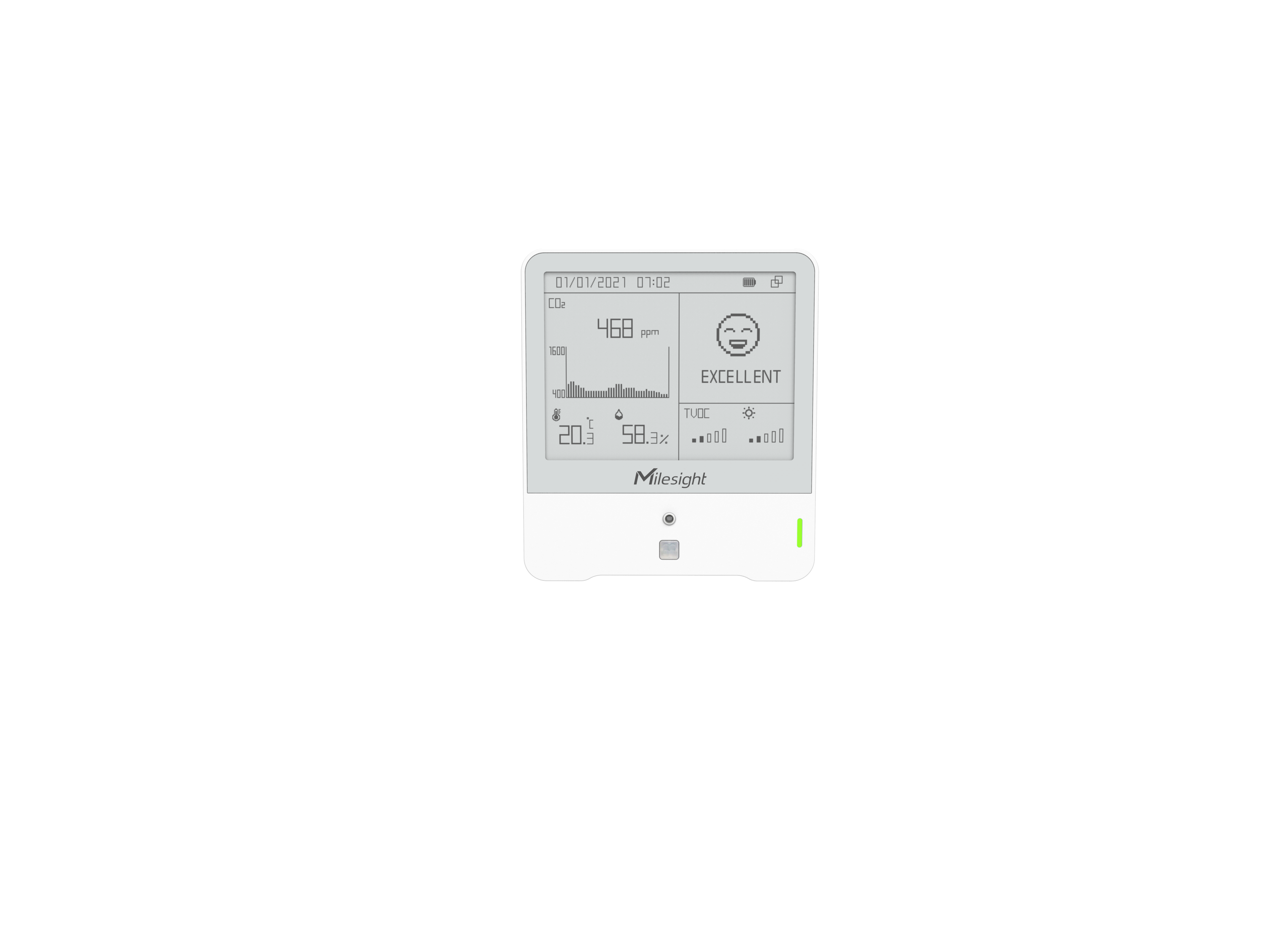 milesight-am307-lorawan-iaq-sensor-front.png
