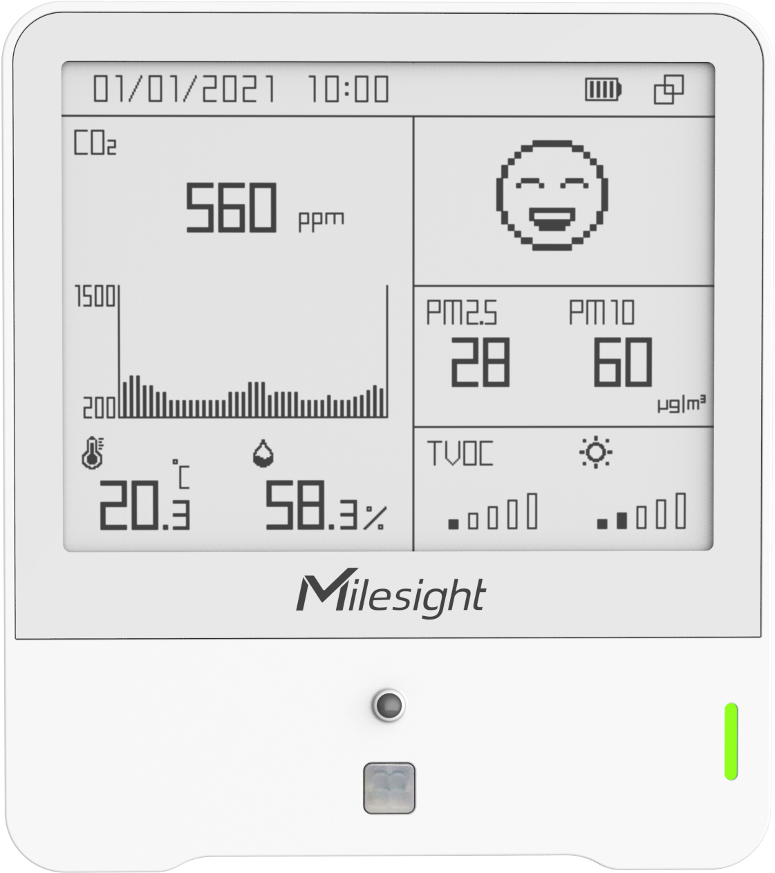 milesight-am308-lorawan-iaq-sensor-front.png