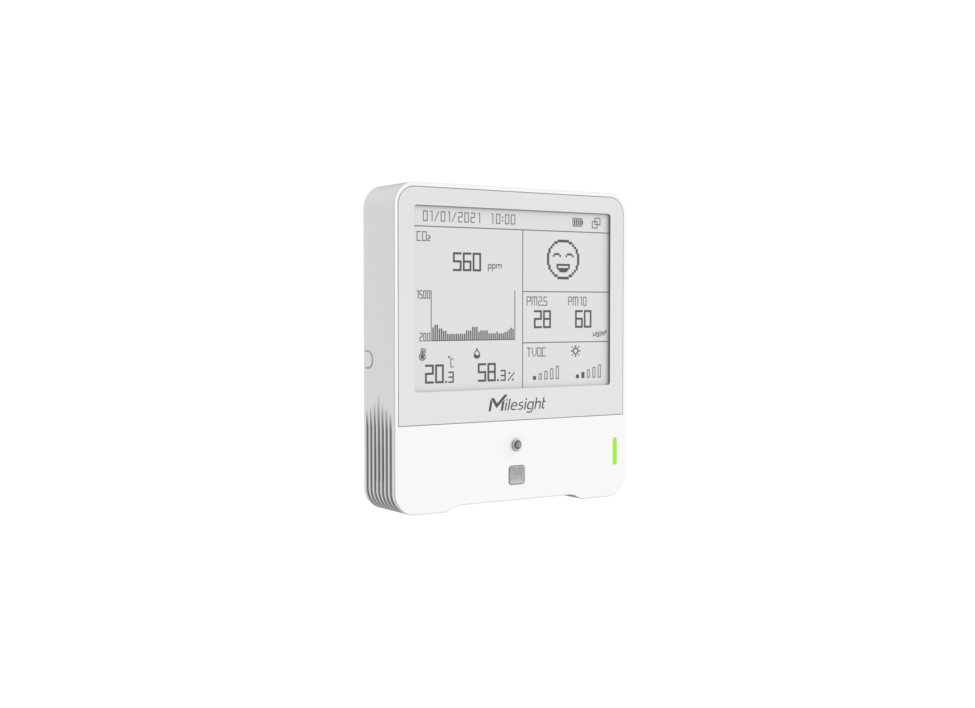 milesight-am308-lorawan-iaq-sensor-left.png