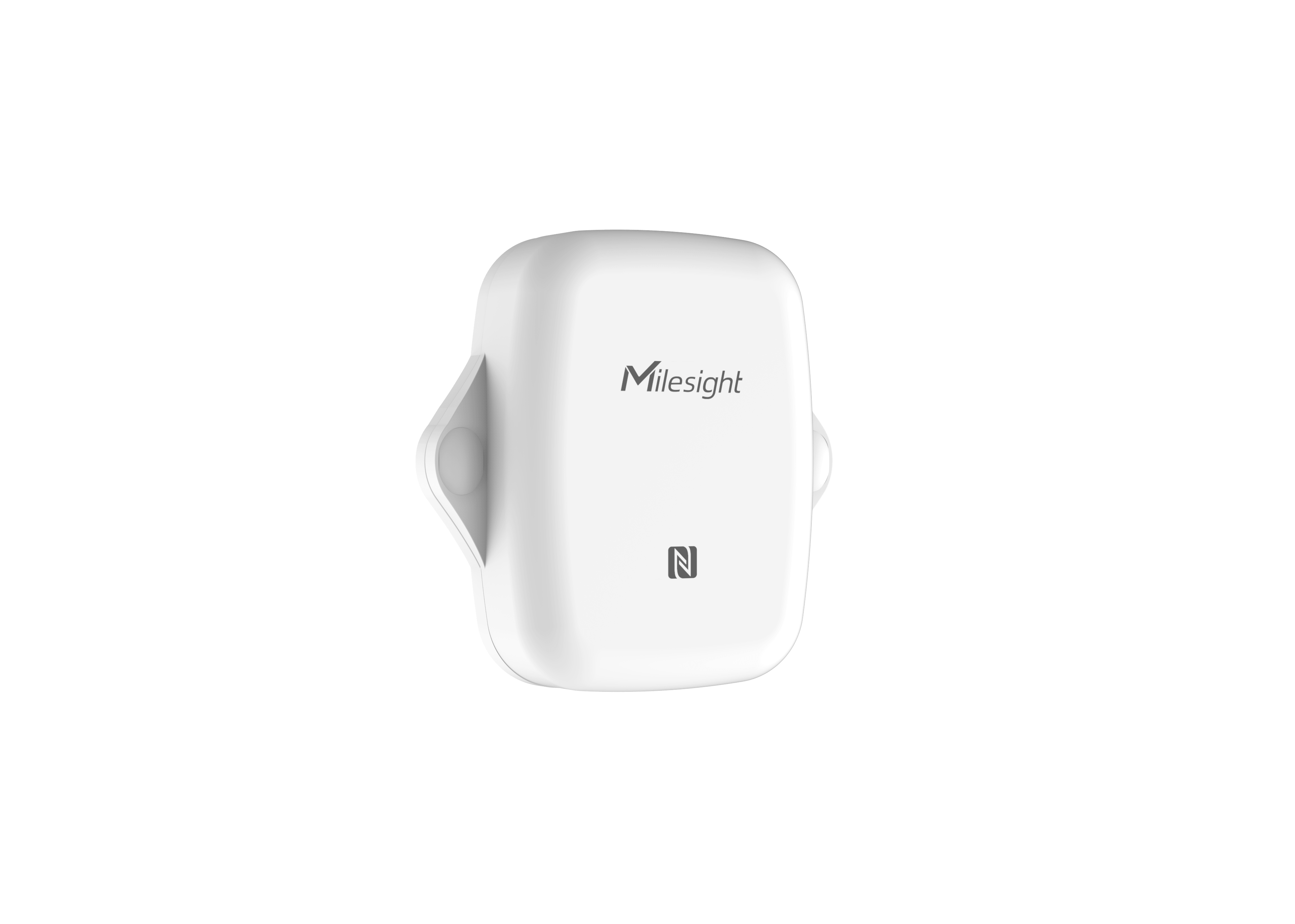 milesight-em300-th-lorawan-sensor-1.png