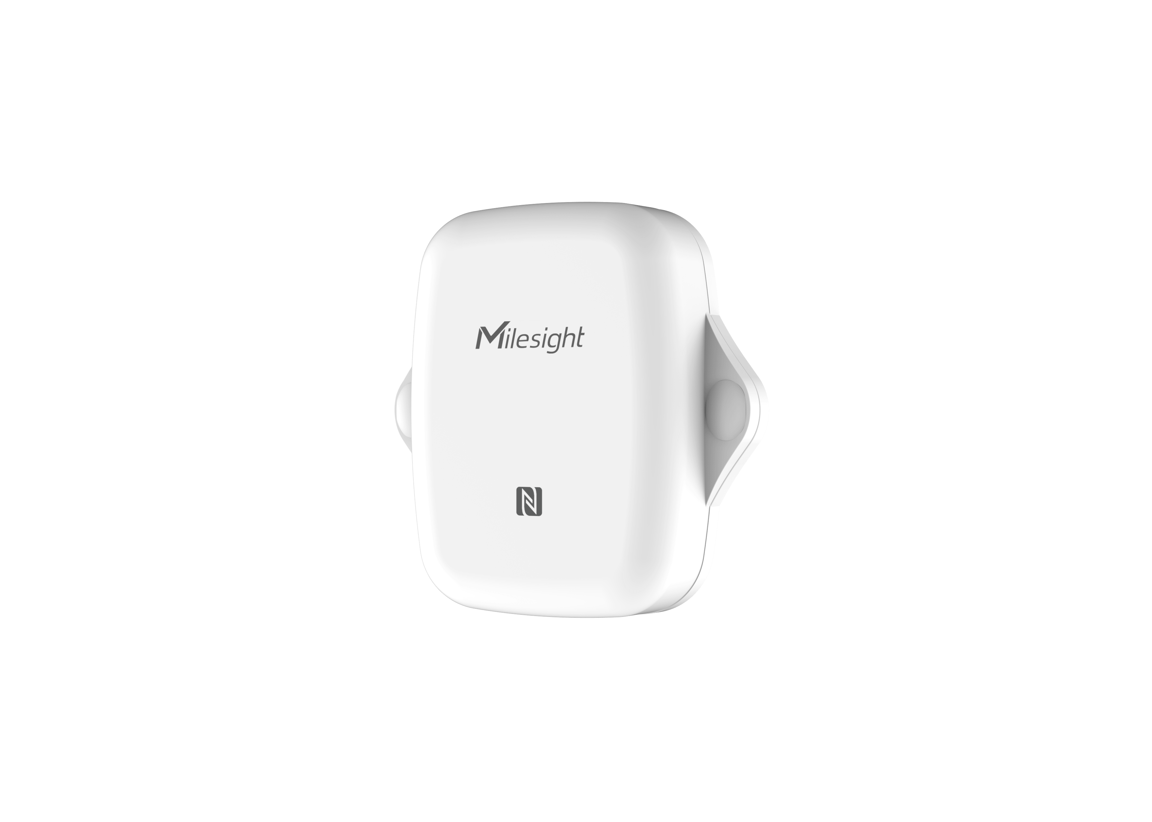 milesight-em300-th-lorawan-sensor-2.png