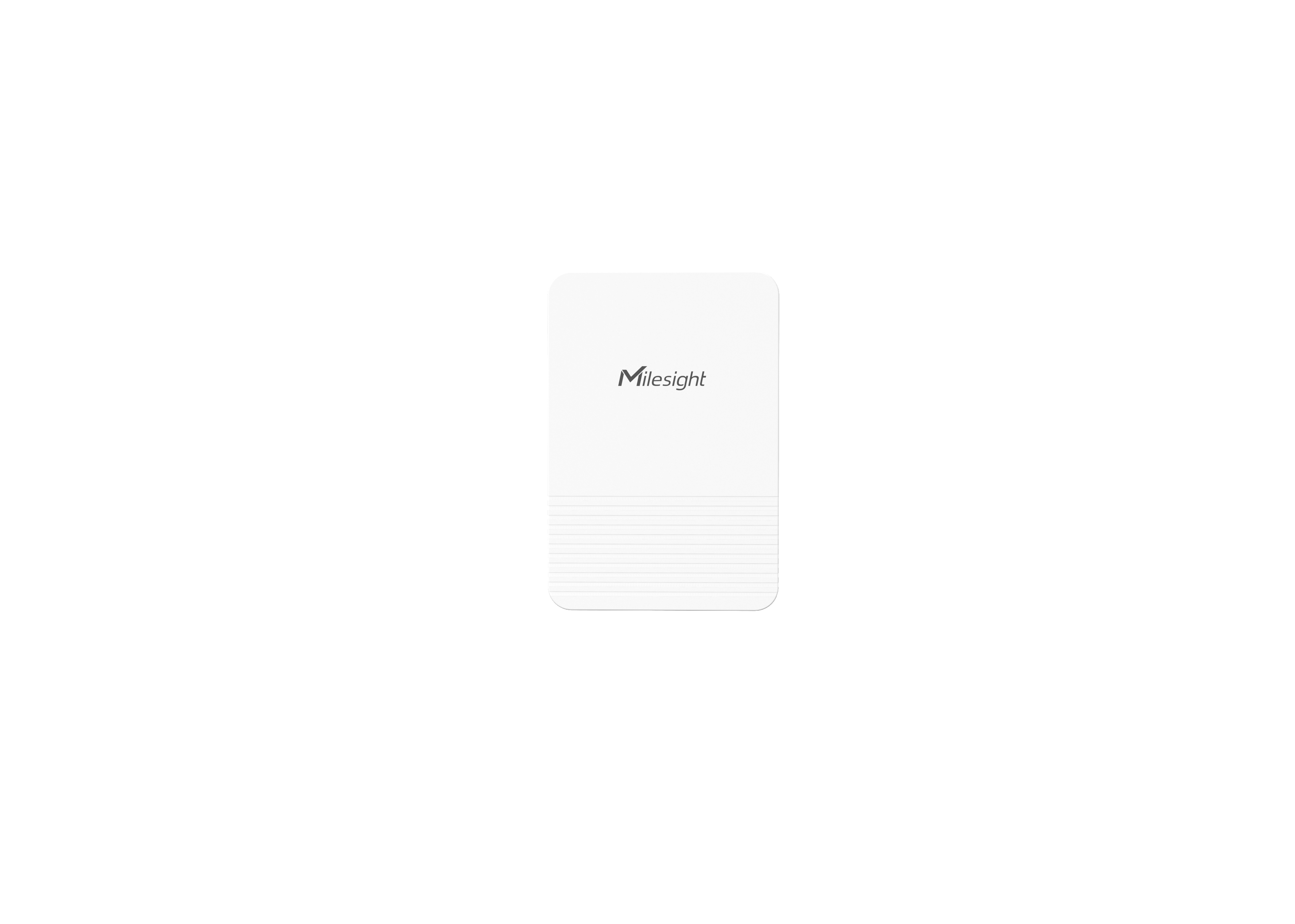 EM320-TH (1).png
