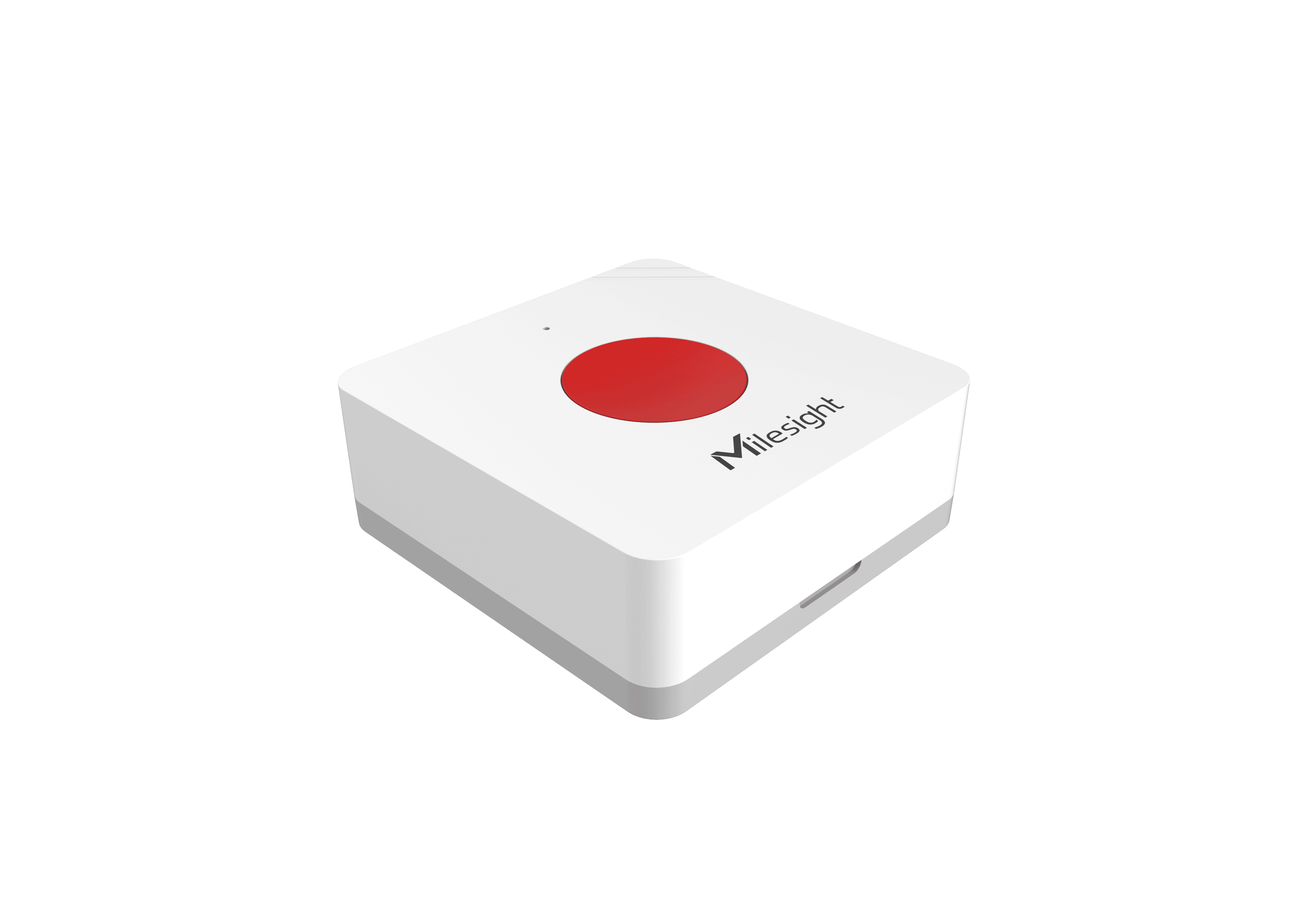 milesight-ws101-sos-lorawan-smart-button-1.png
