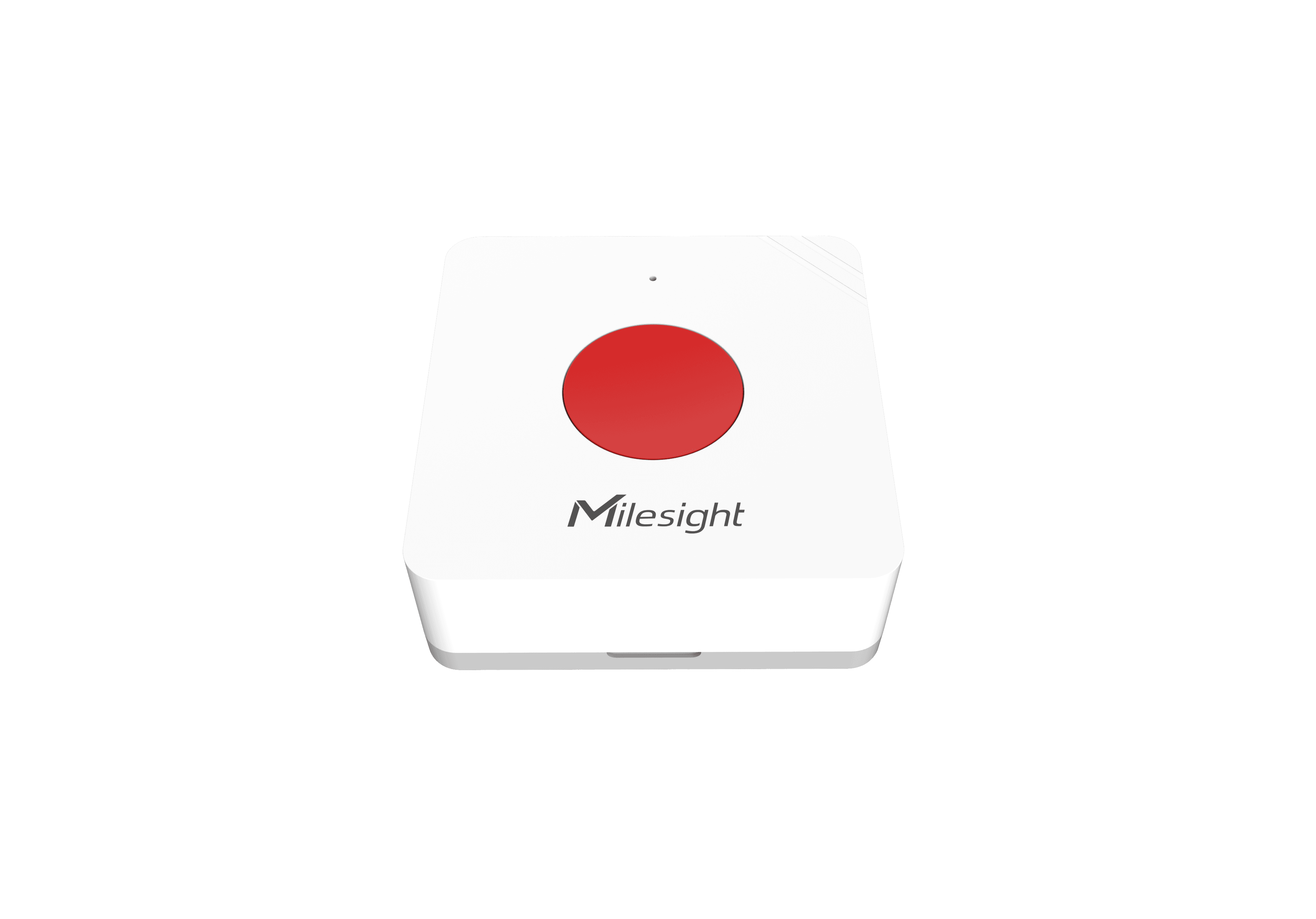 milesight-ws101-sos-lorawan-smart-button-2.png
