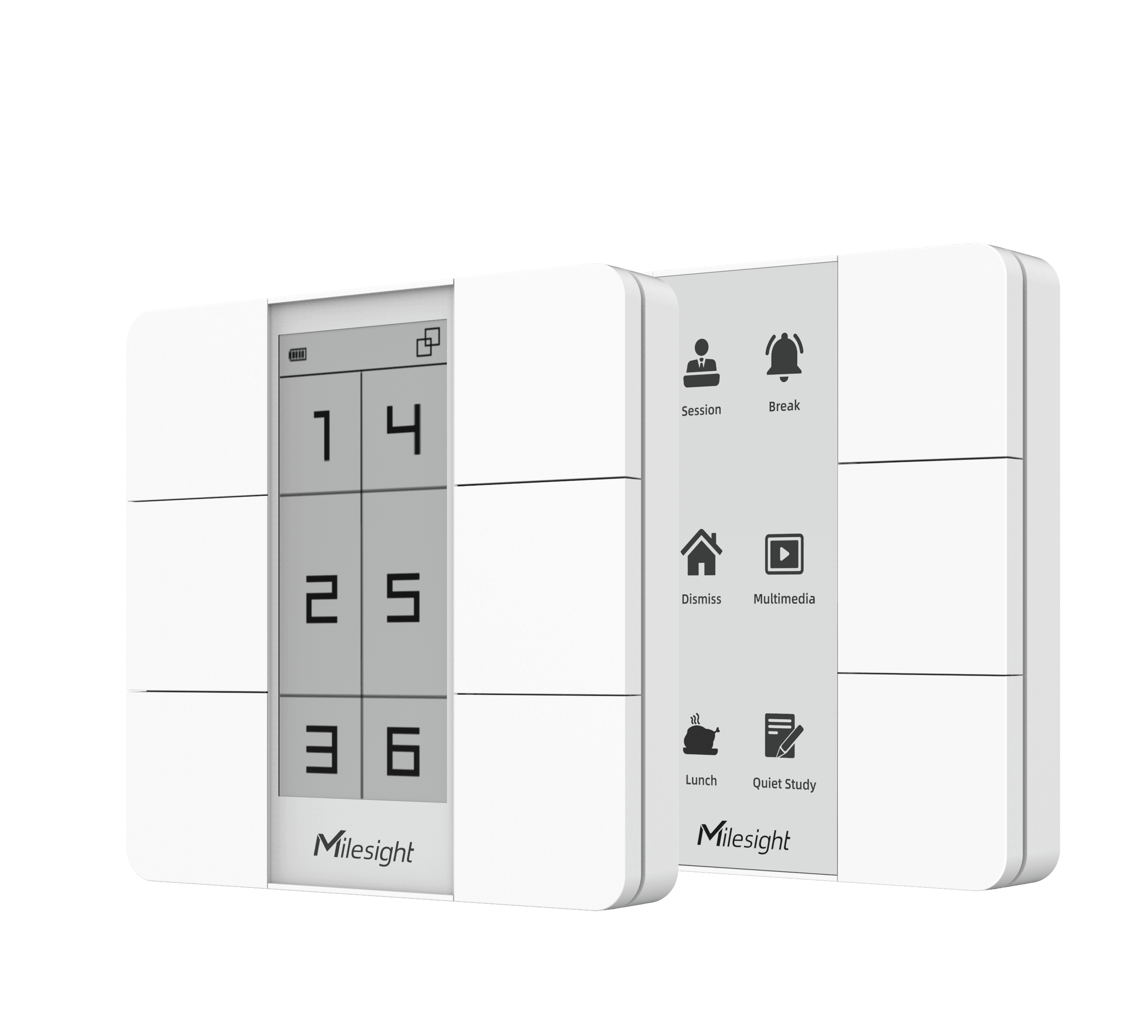 milesight-ws136-ws156-lorawan-smart-scene-panel.png