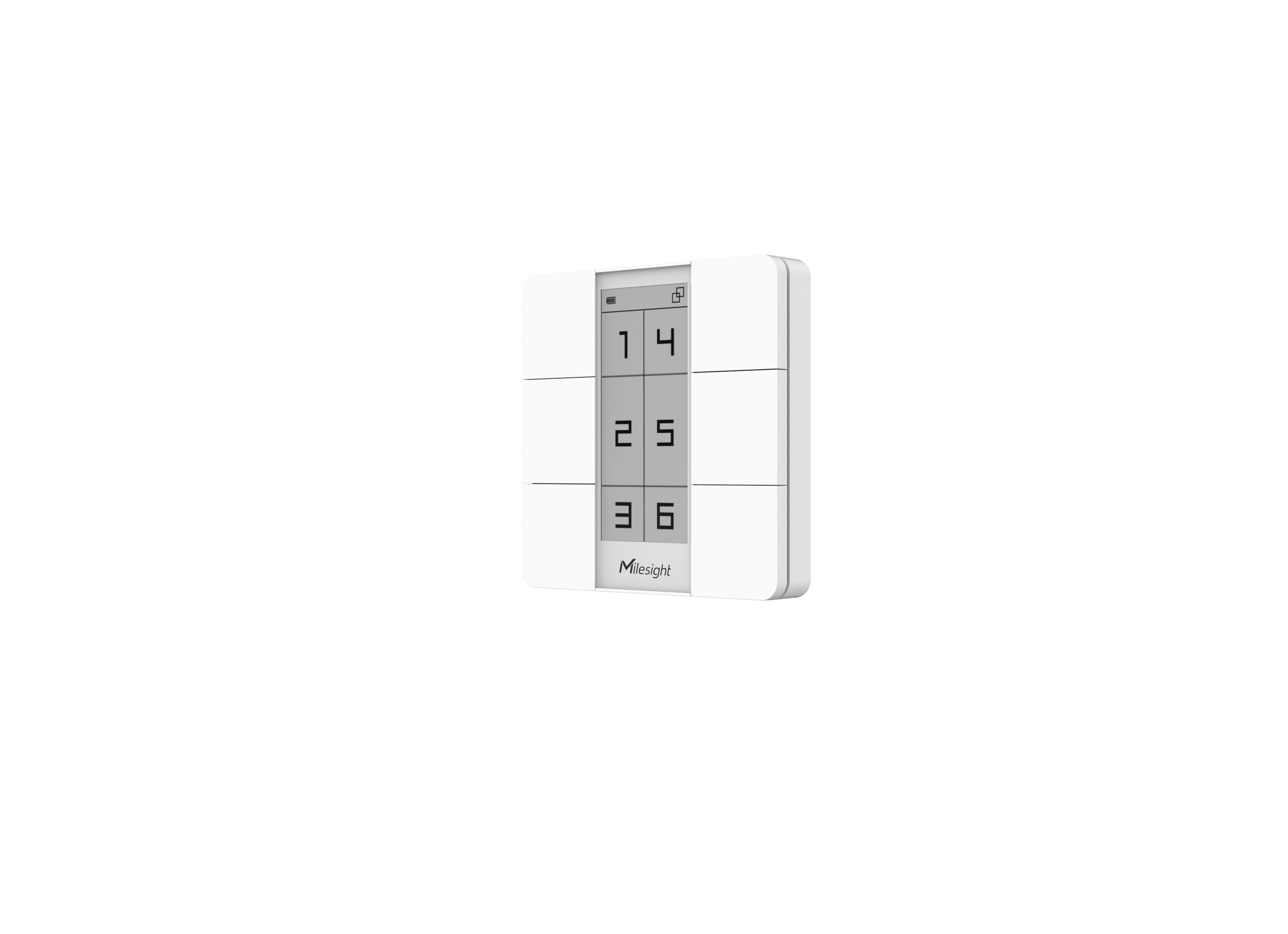 milesight-ws156-lorawan-smart-scene-panel.png