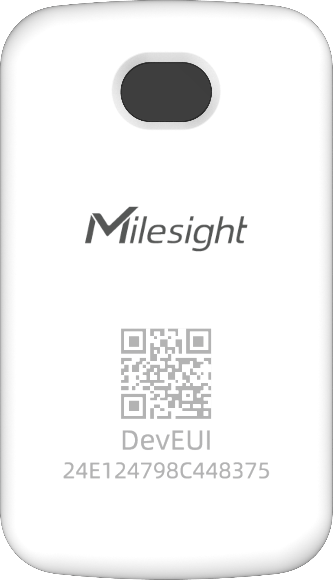 milesight-ws201-smart-fill-level-sensor (1).png