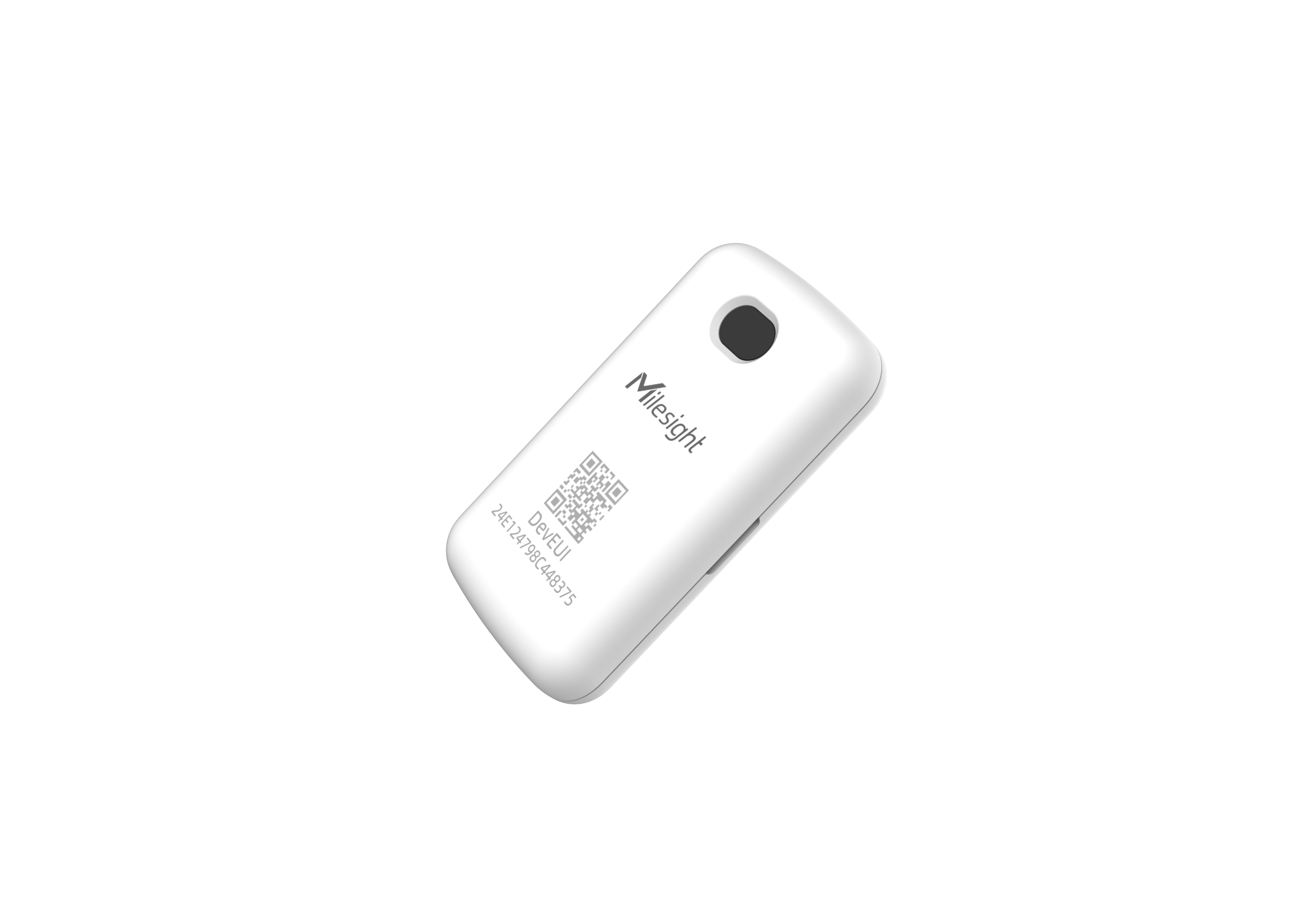 milesight-ws201-smart-fill-level-sensor (2).png