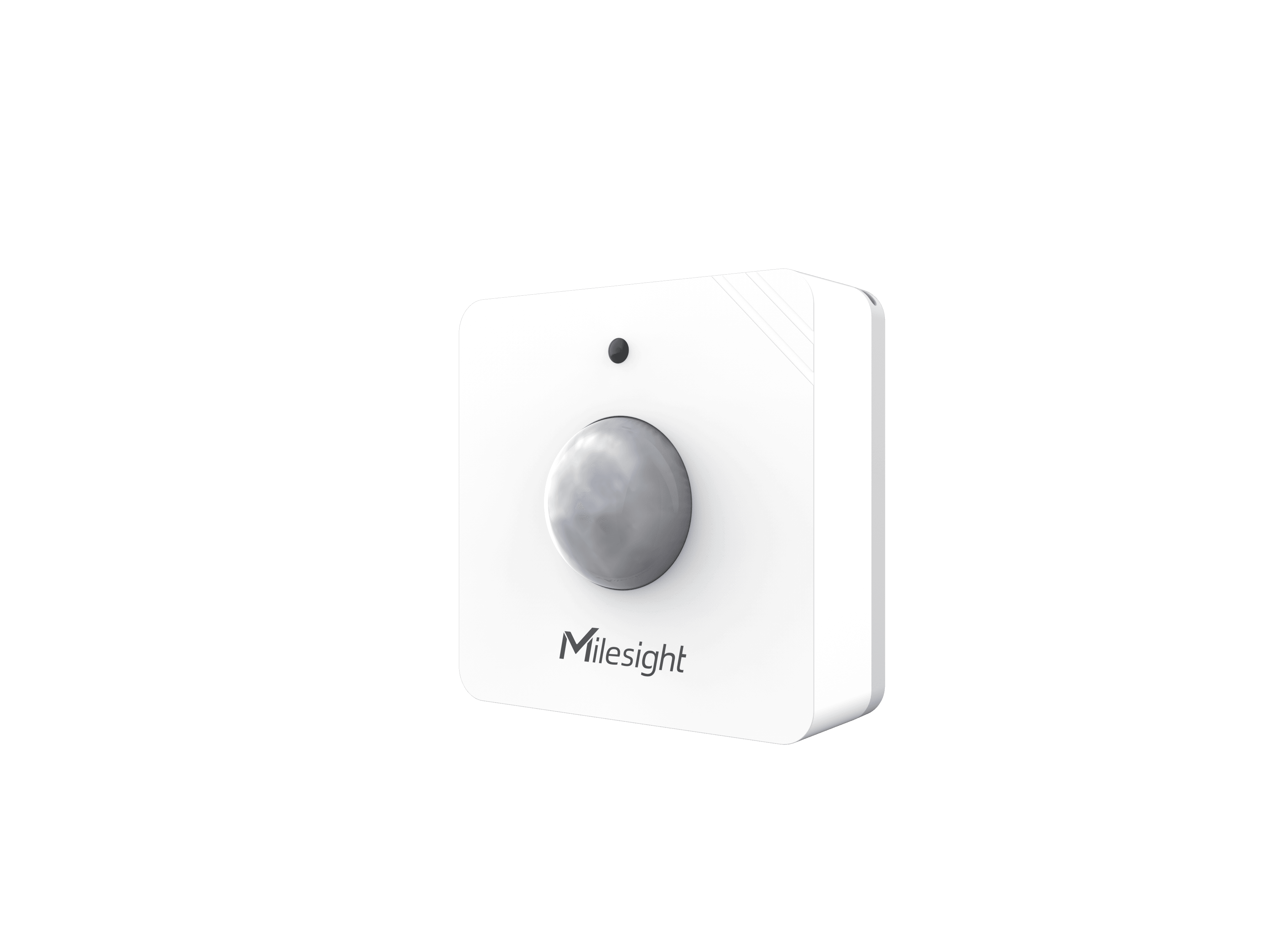 milesight-ws202-lorawan-pir-light-sensor-1.png