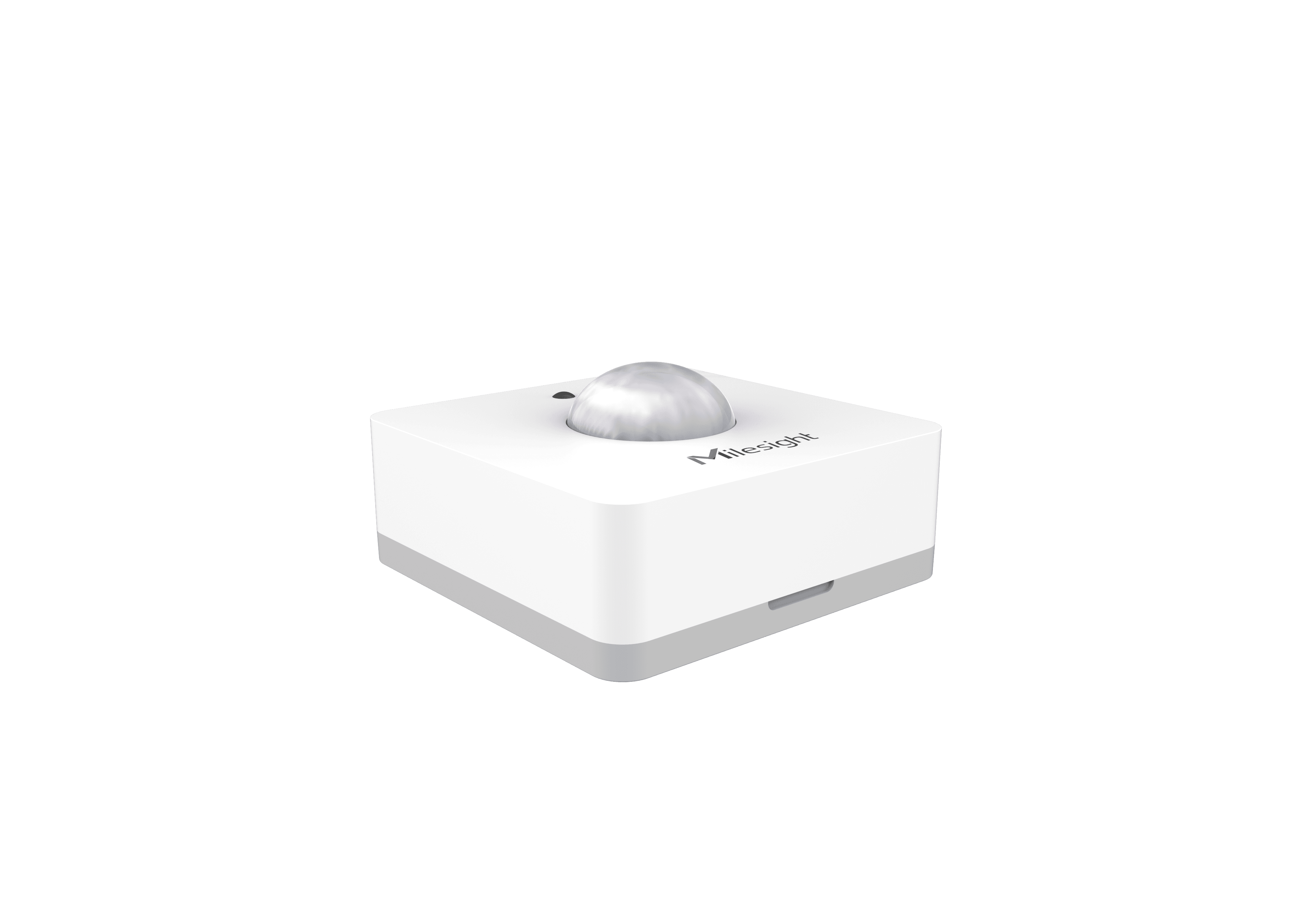 milesight-ws202-lorawan-pir-light-sensor-2.png