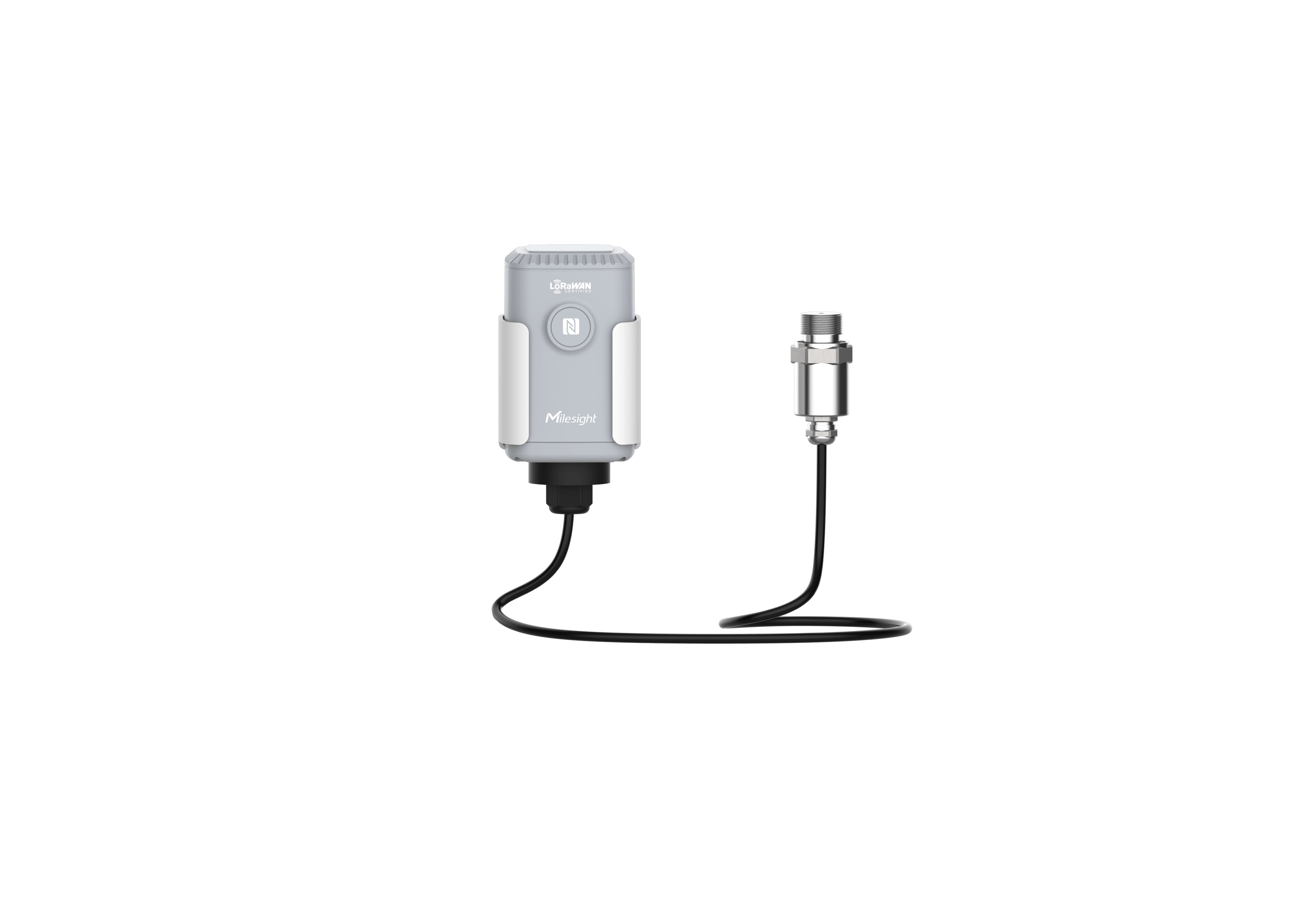 EM500-PP (1).png