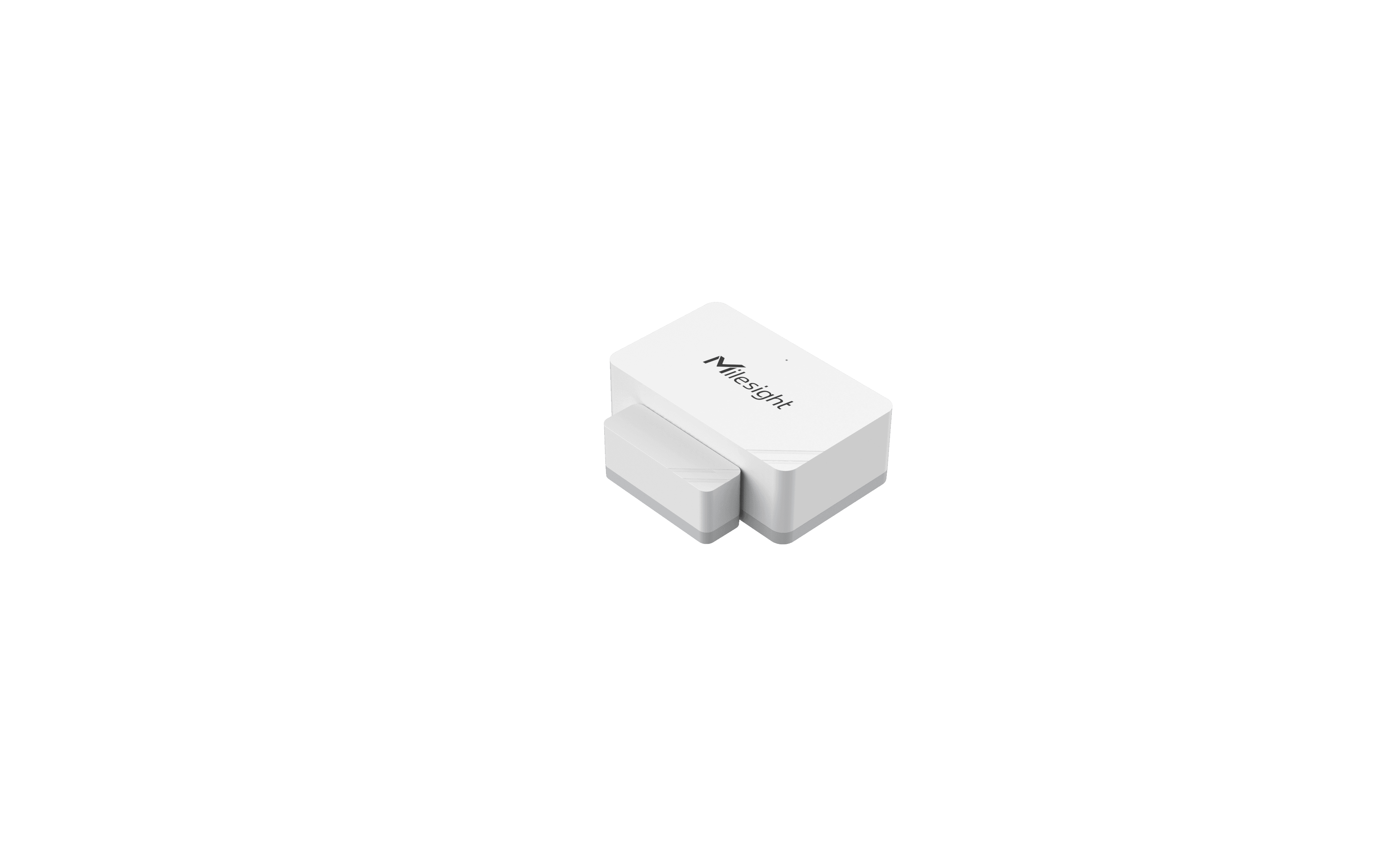 milesight-ws301-lorawan-magnetic- contact-switch-2.png