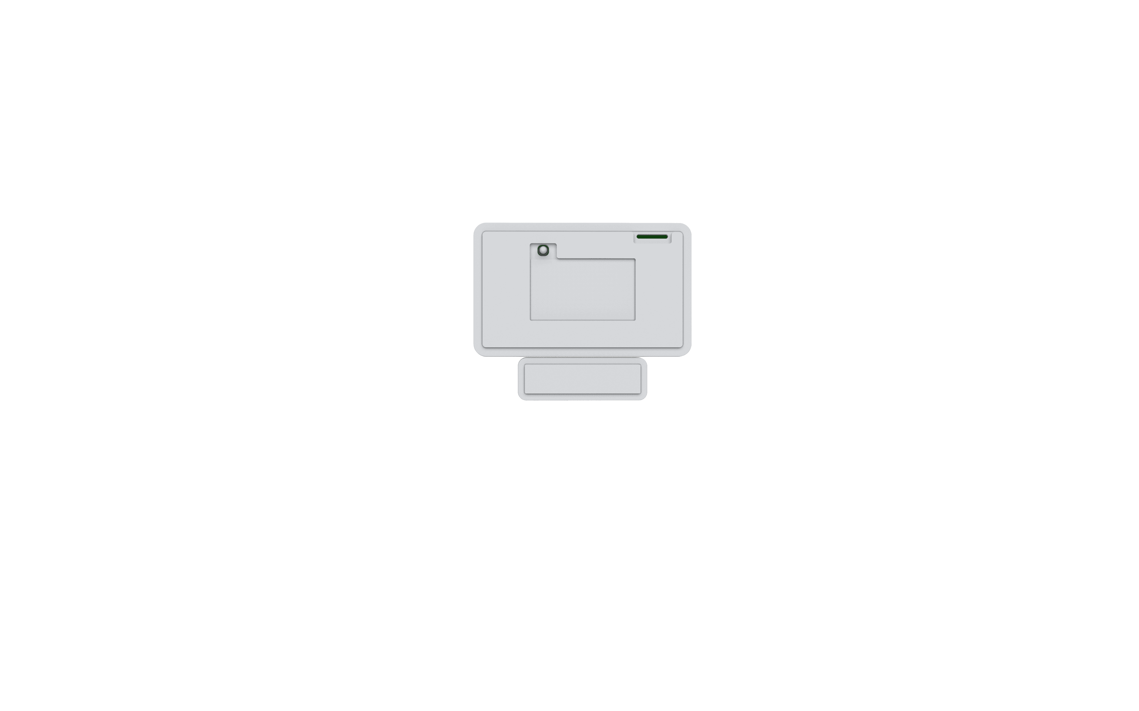 milesight-ws301-lorawan-magnetic- contact-switch-back.png