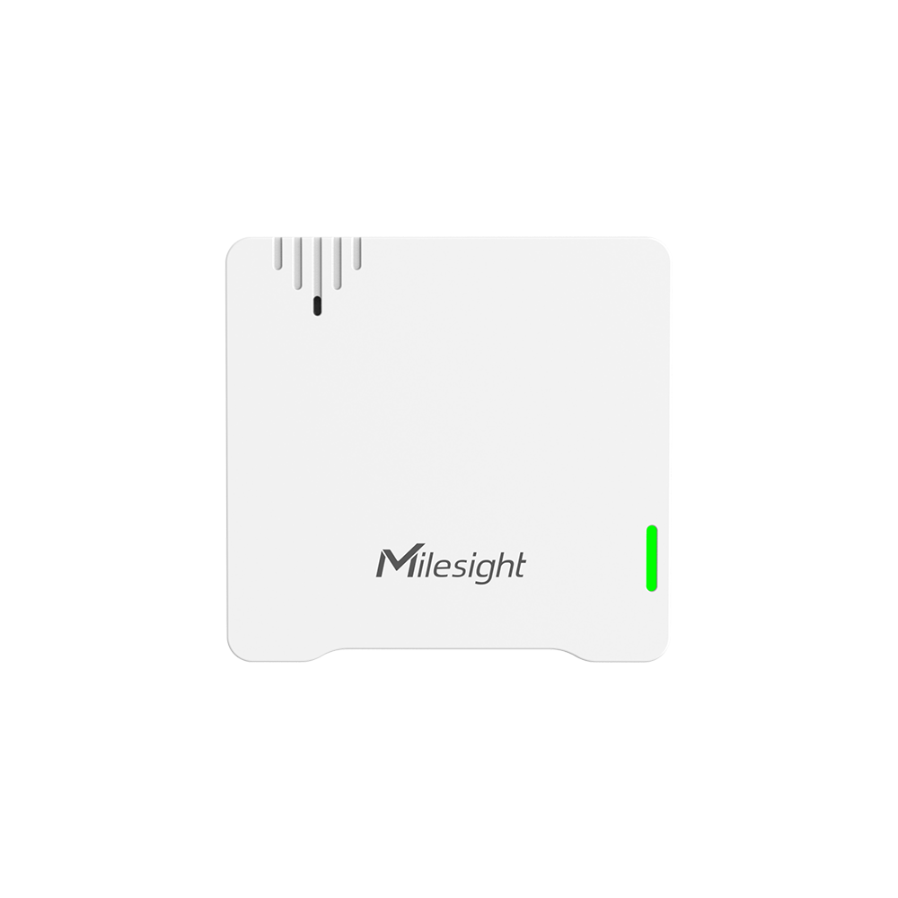 milesight-ws302-lorawan-sound-level-sensor-front.png