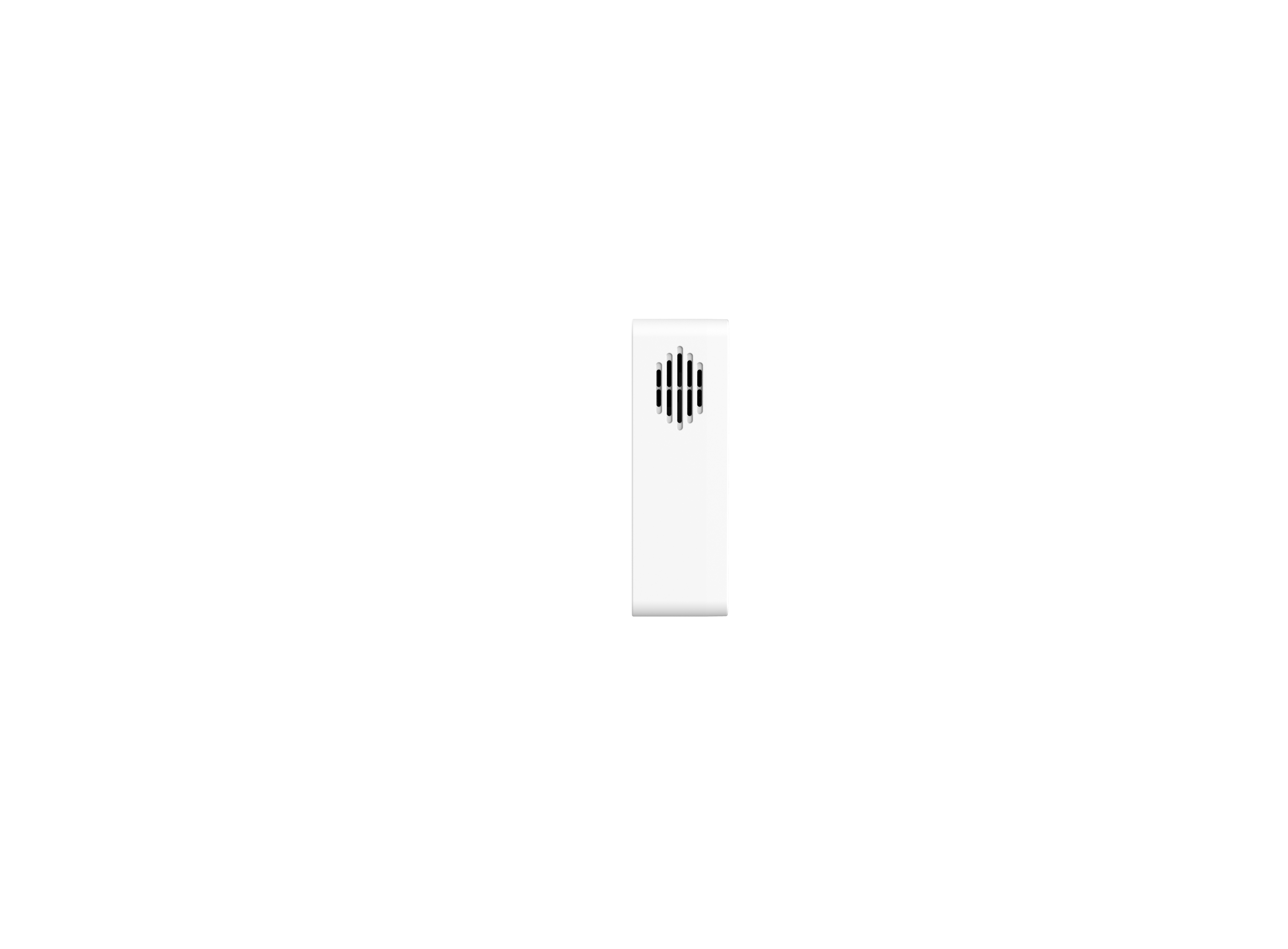 milesight-ws302-lorawan-sound-level-sensor-side.png