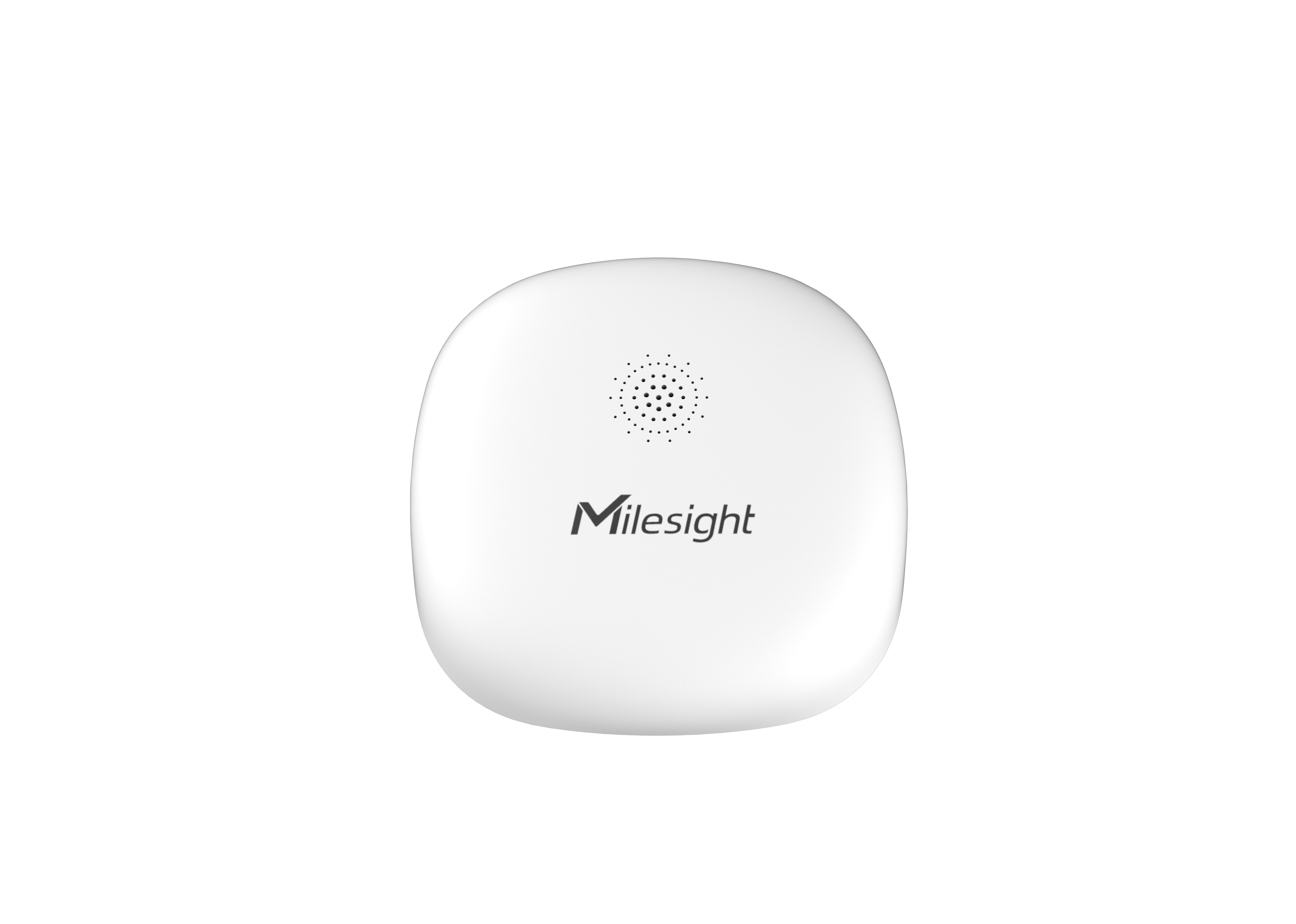 milesight-ws303-mini-leak-detection-sensor (3).png