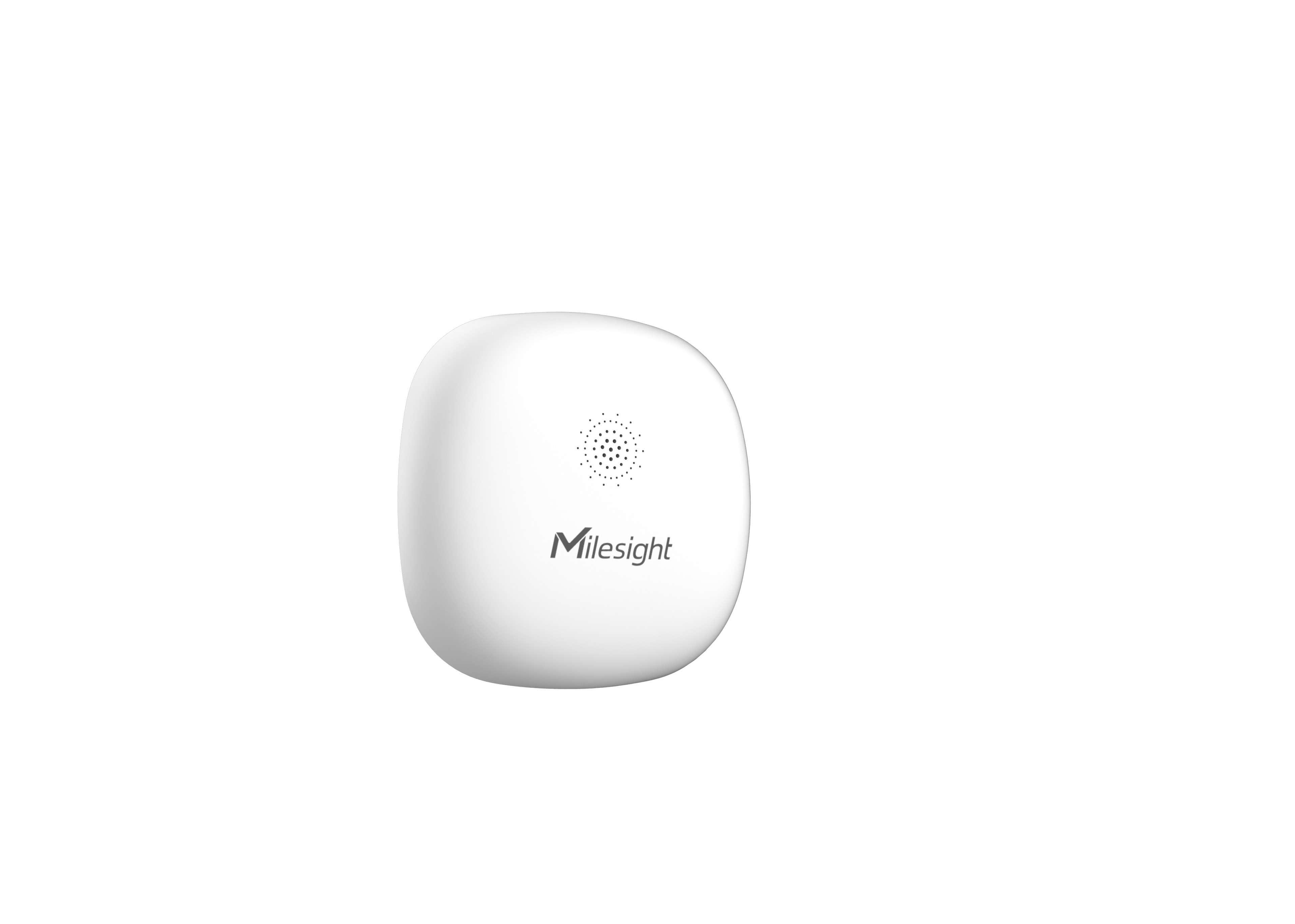 milesight-ws303-mini-leak-detection-sensor (4).png