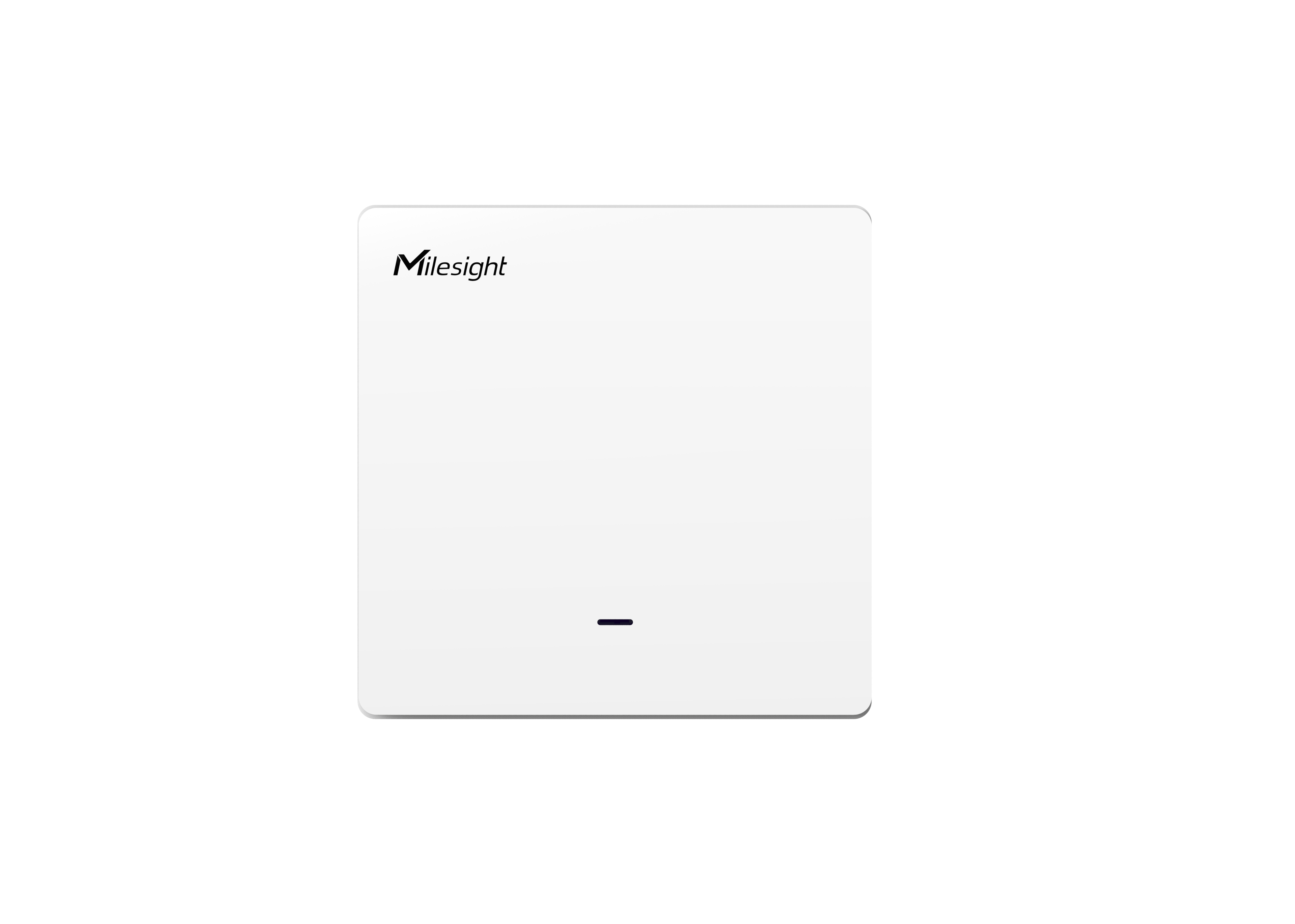 milesight-ws501-lorawan-wall-switch-eu-front.png