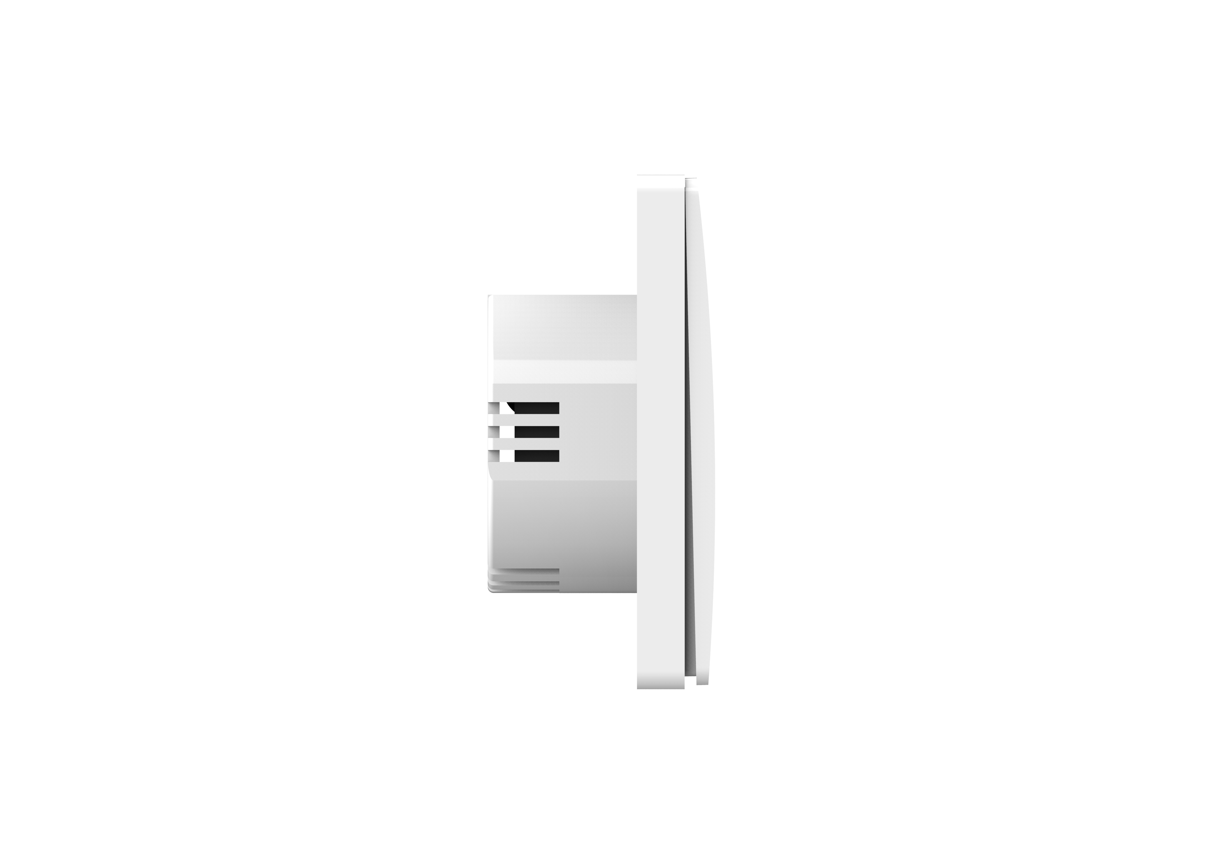 milesight-ws501-lorawan-wall-switch-eu-left.png