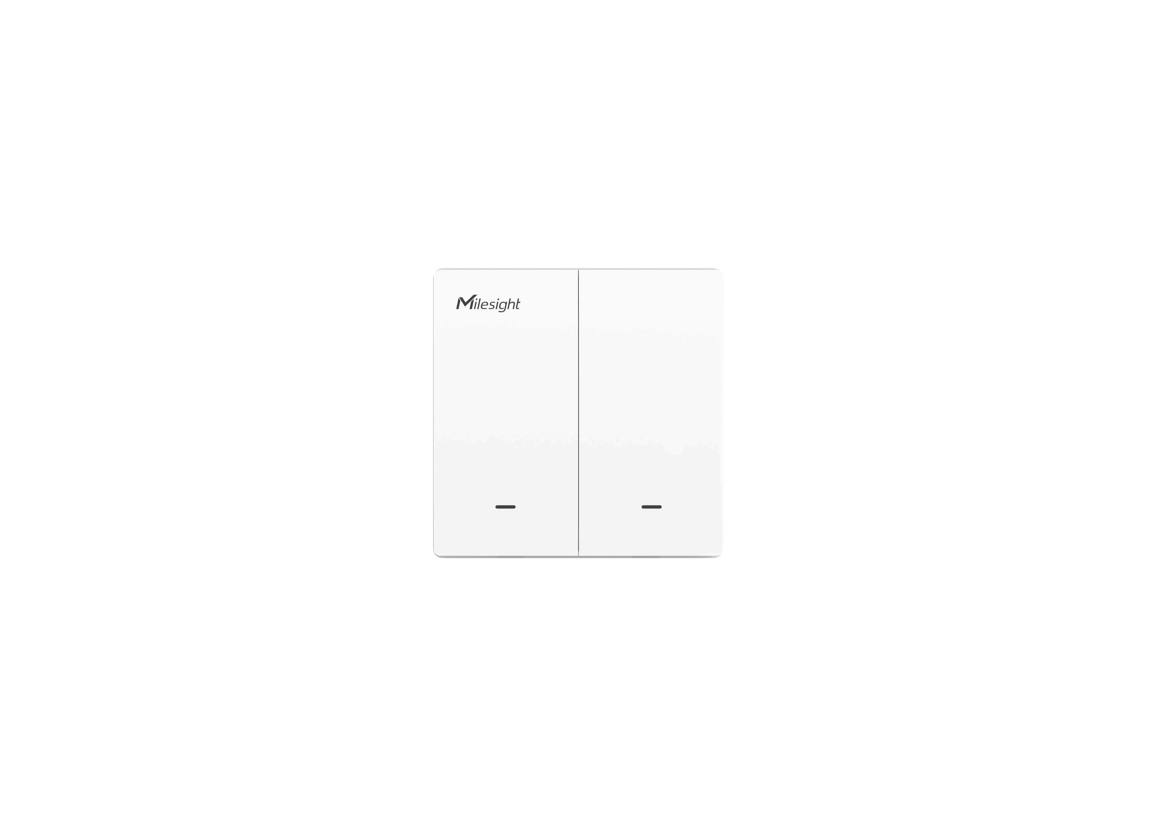 milesight-ws502-lorawan-wall switch-eu-front.png