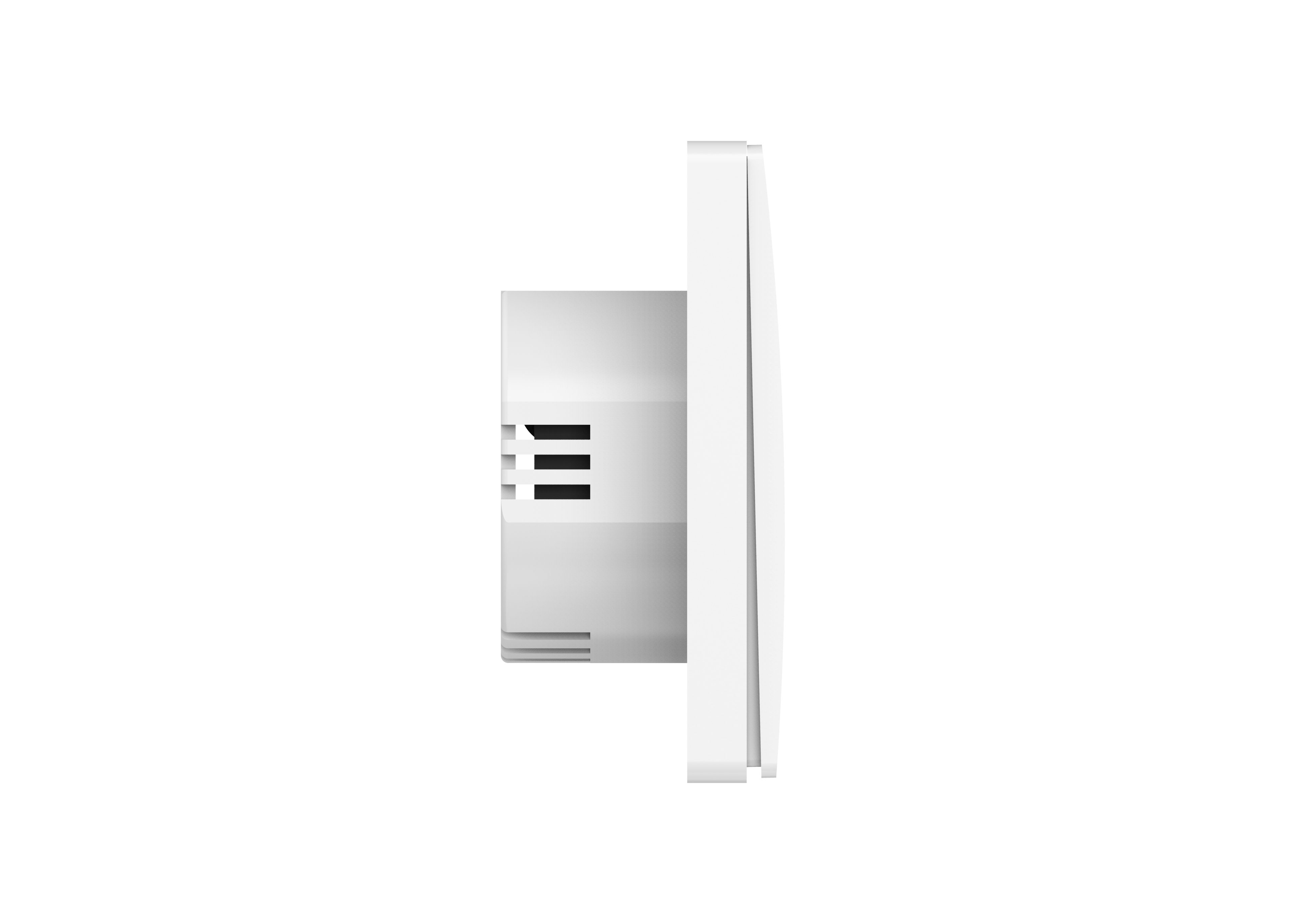 milesight-ws502-lorawan-wall switch-eu-left.png