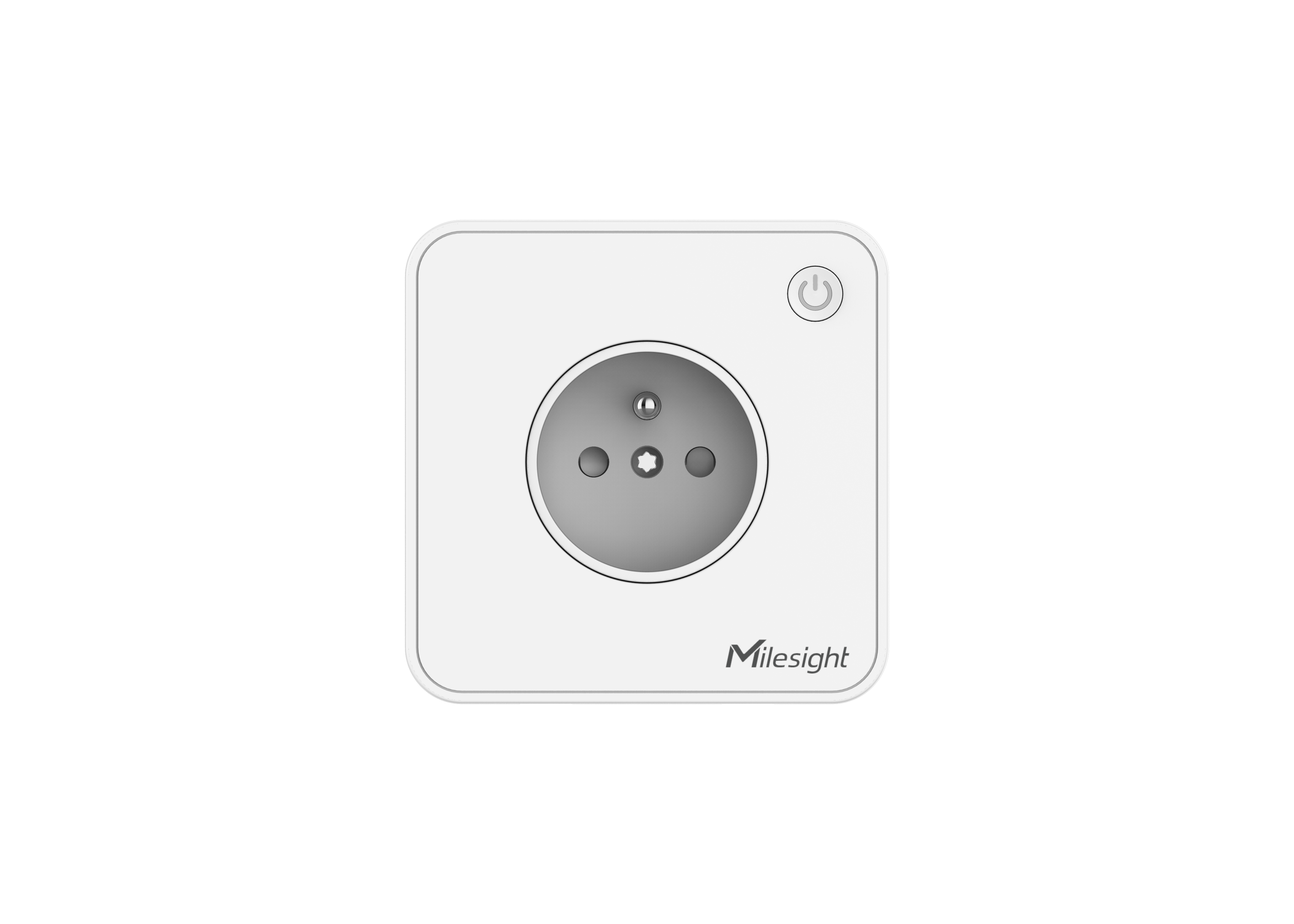 WS51x Front.png