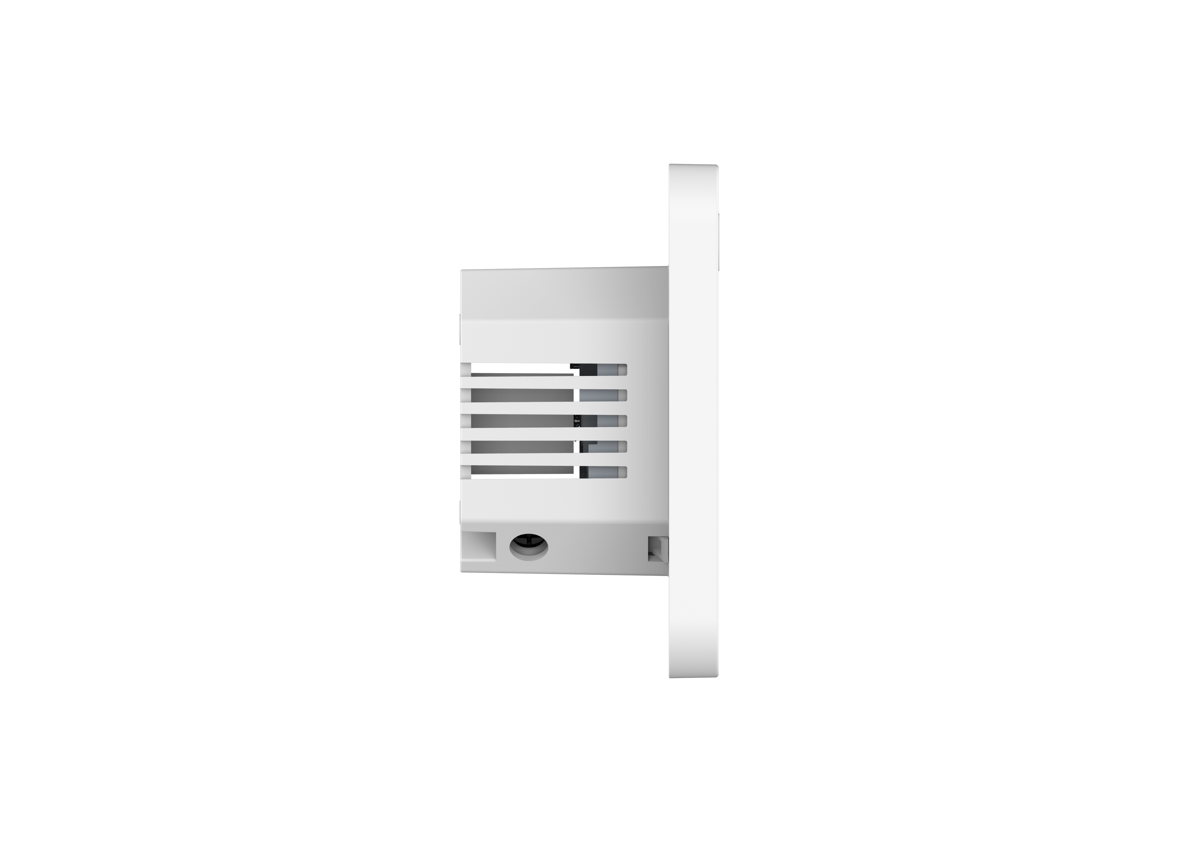 WS51x Left.png