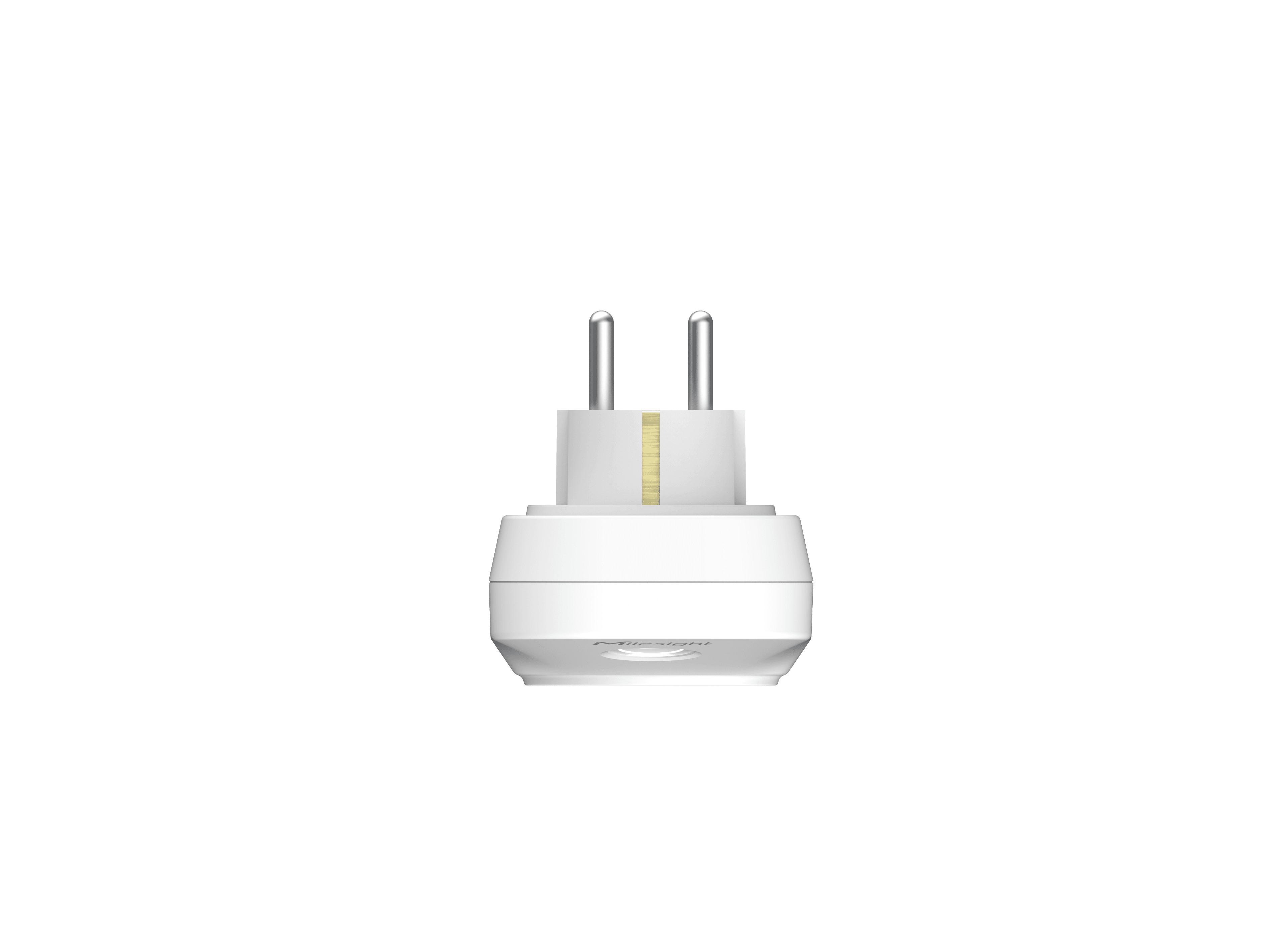 milesight-ws523-lorawan-portable-socket-top.png