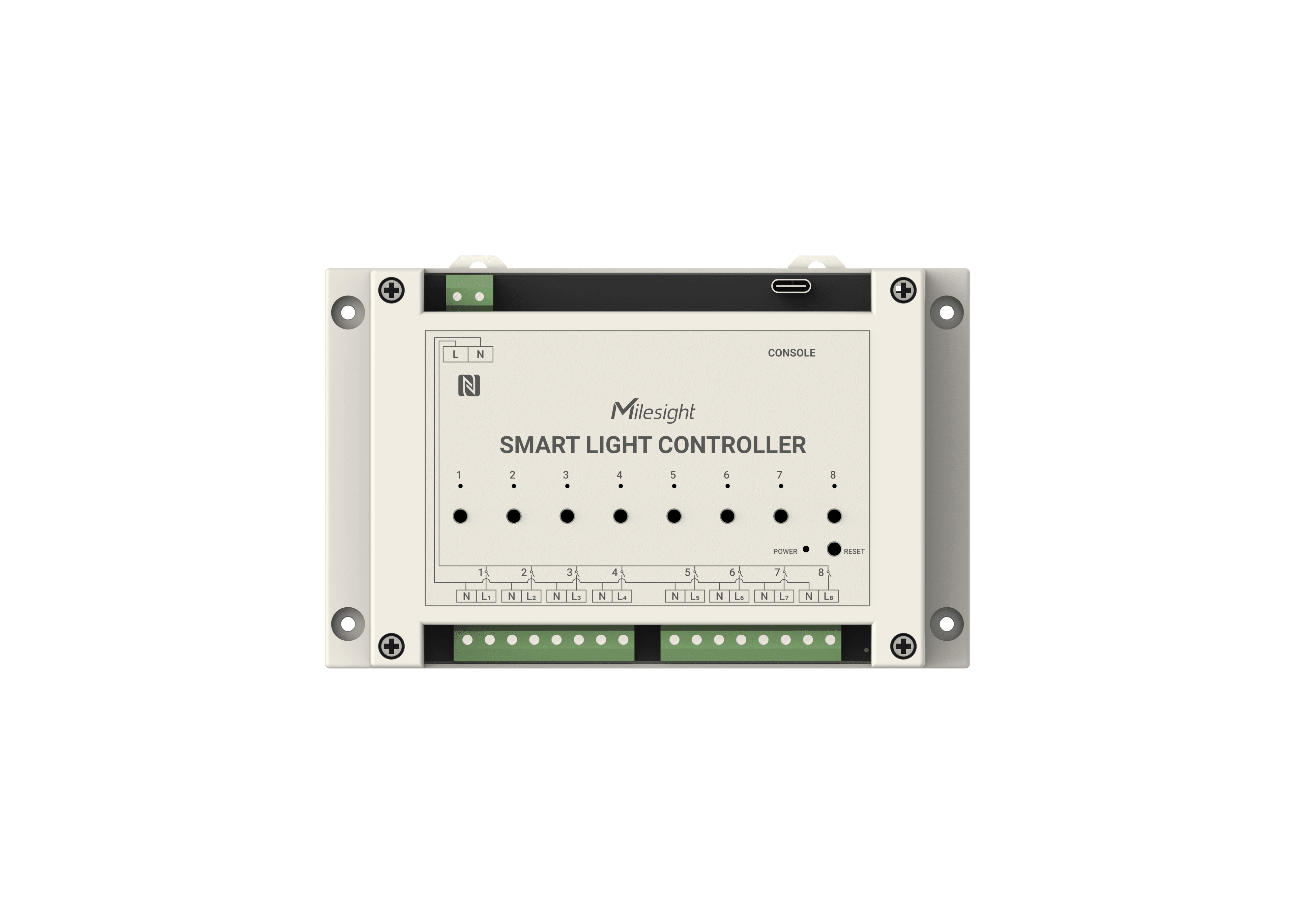 milesight-ws558-ln-lorawan-smart-light-controller-front.png