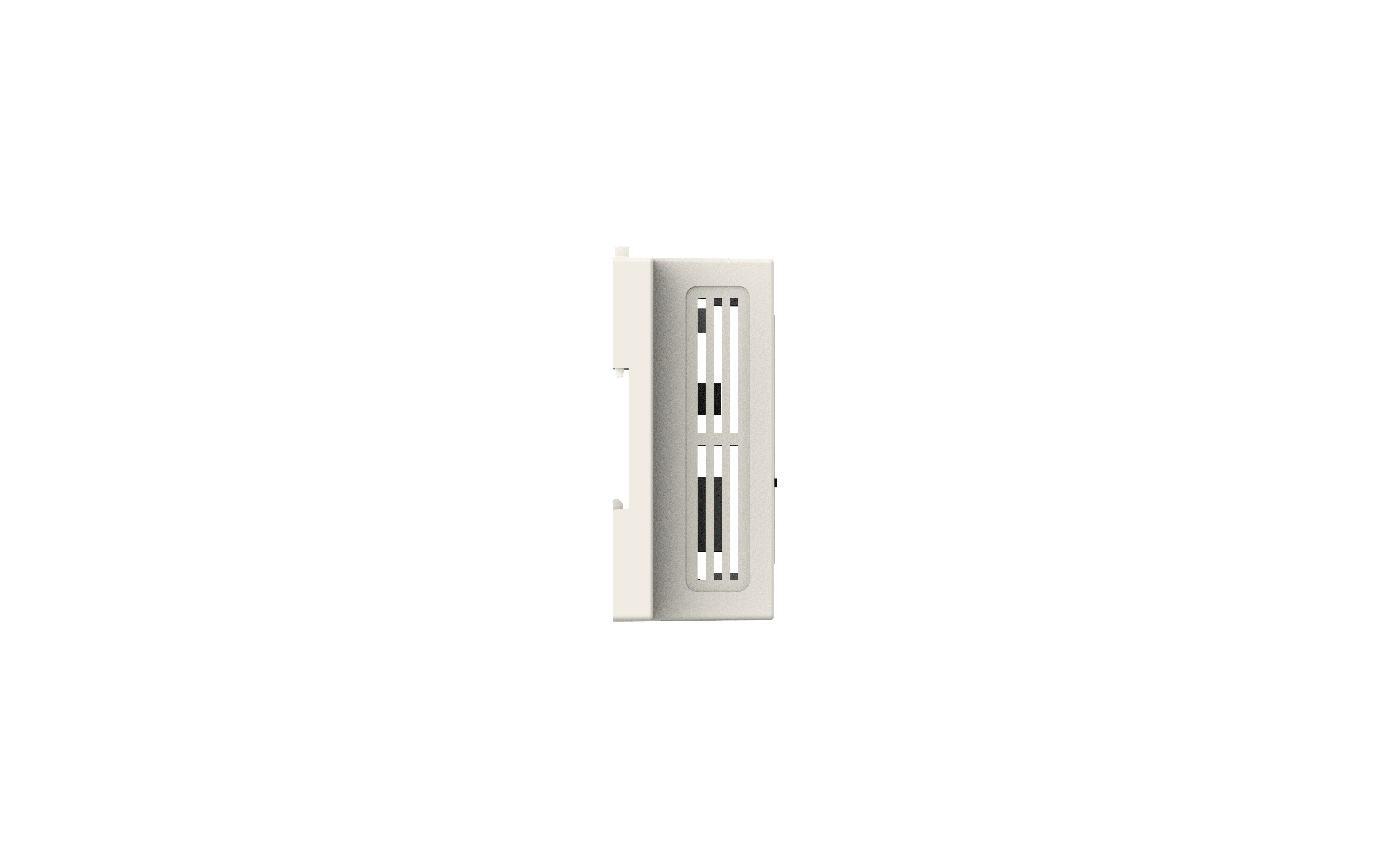 milesight-ws558-ln-lorawan-smart-light-controller-left.png