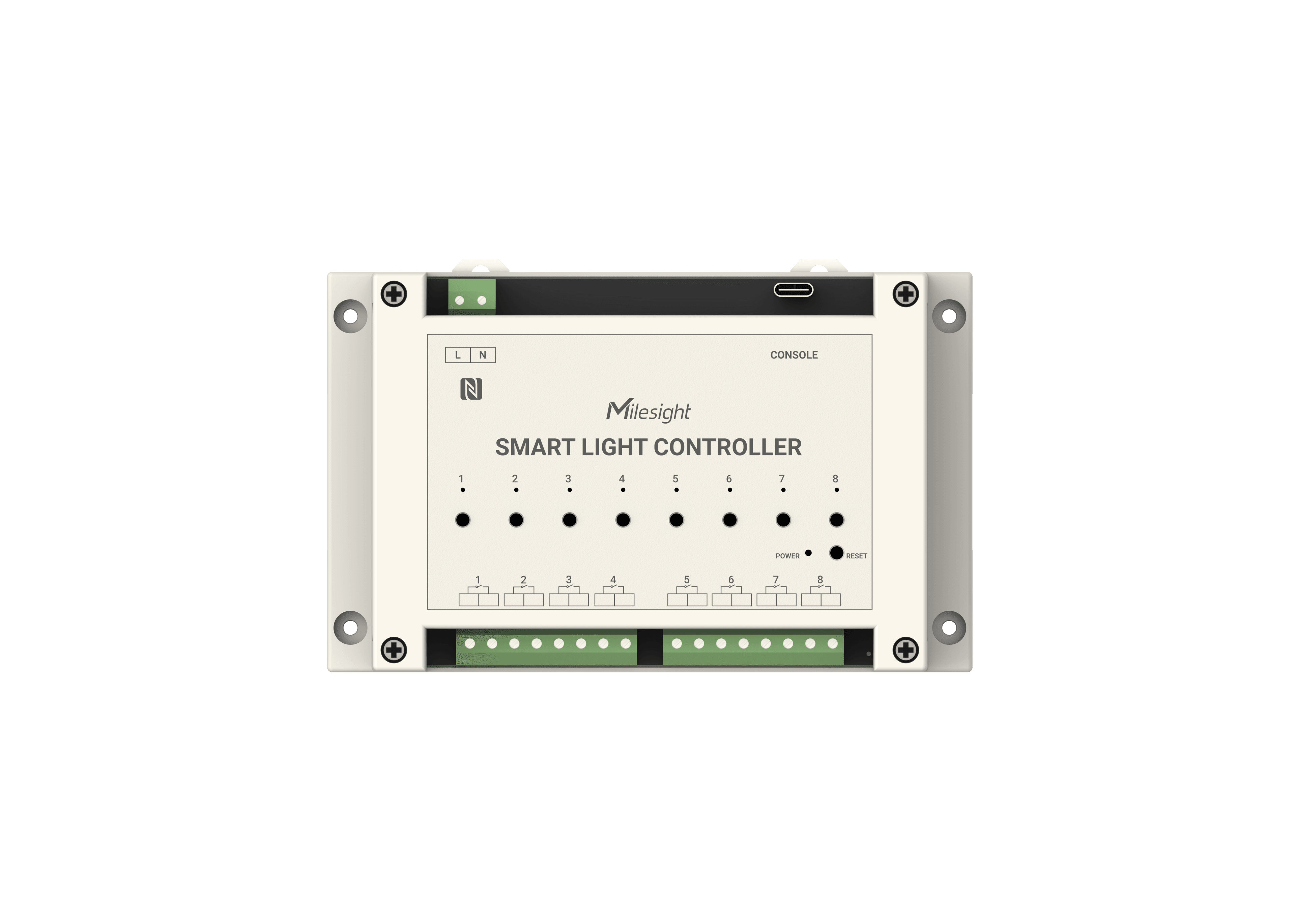 milesight-ws558-switch-lorawan-smart-light-controller-front.png