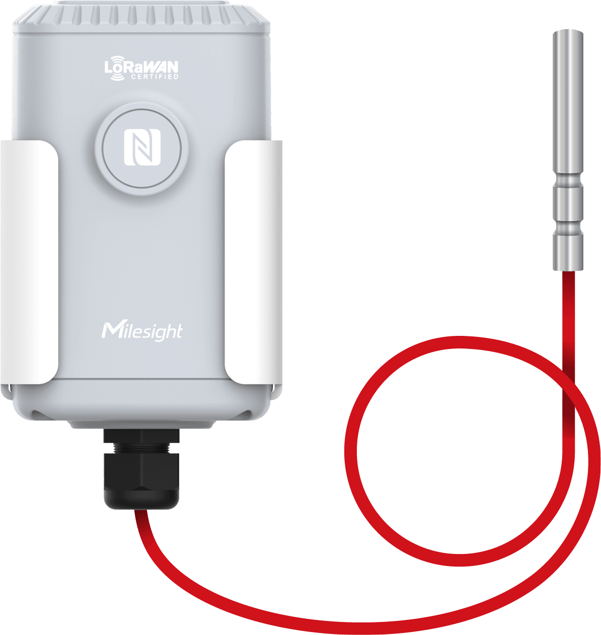 milesight-em500-pt100-lorawan-sensor.png