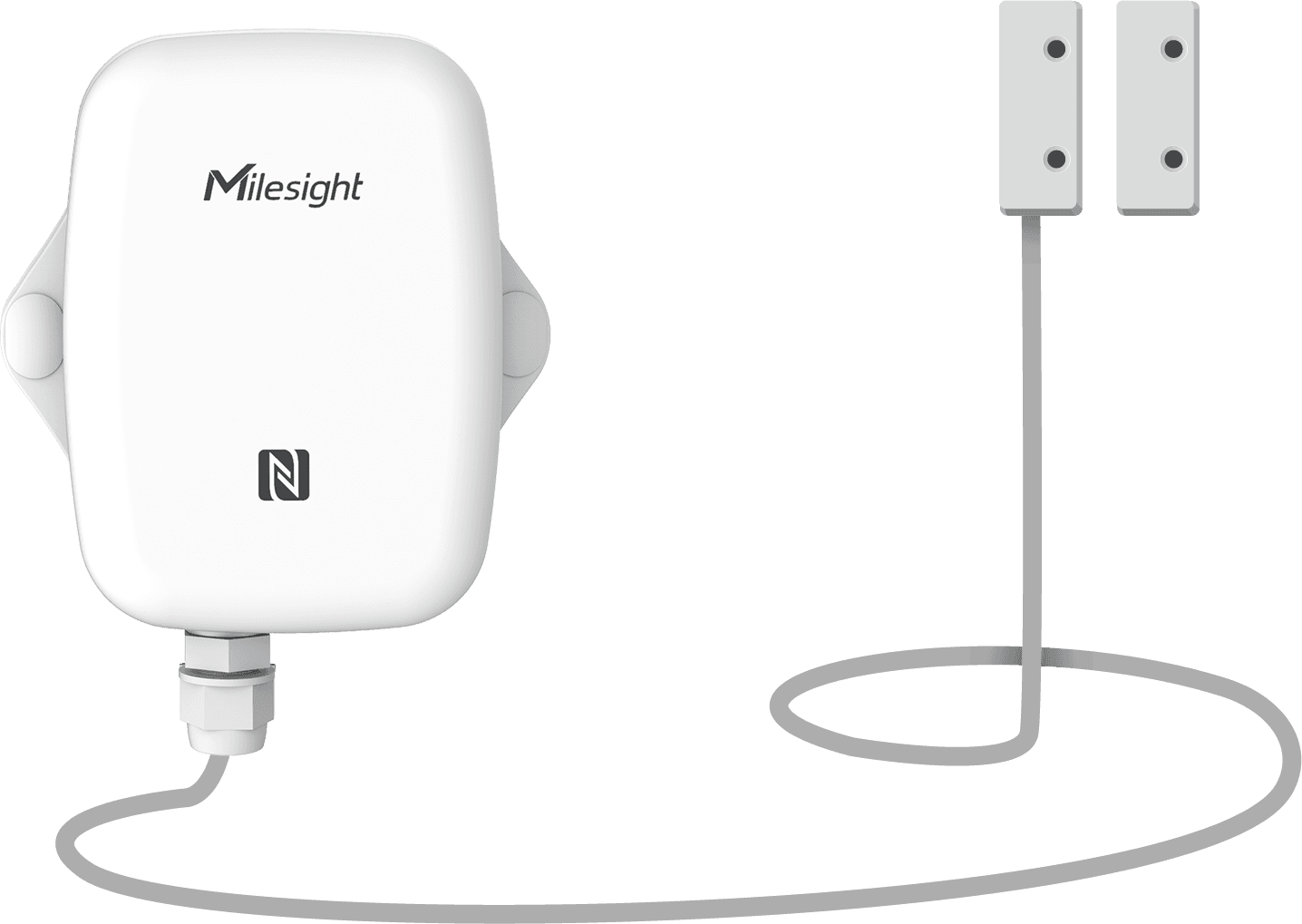 milesight-em300-mcs-lorawan-sensor-front.png