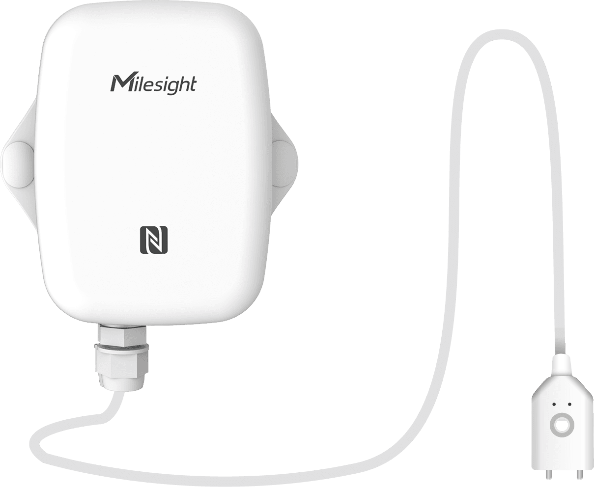 milesight-em300-sld-lorawan-sensor-front.png