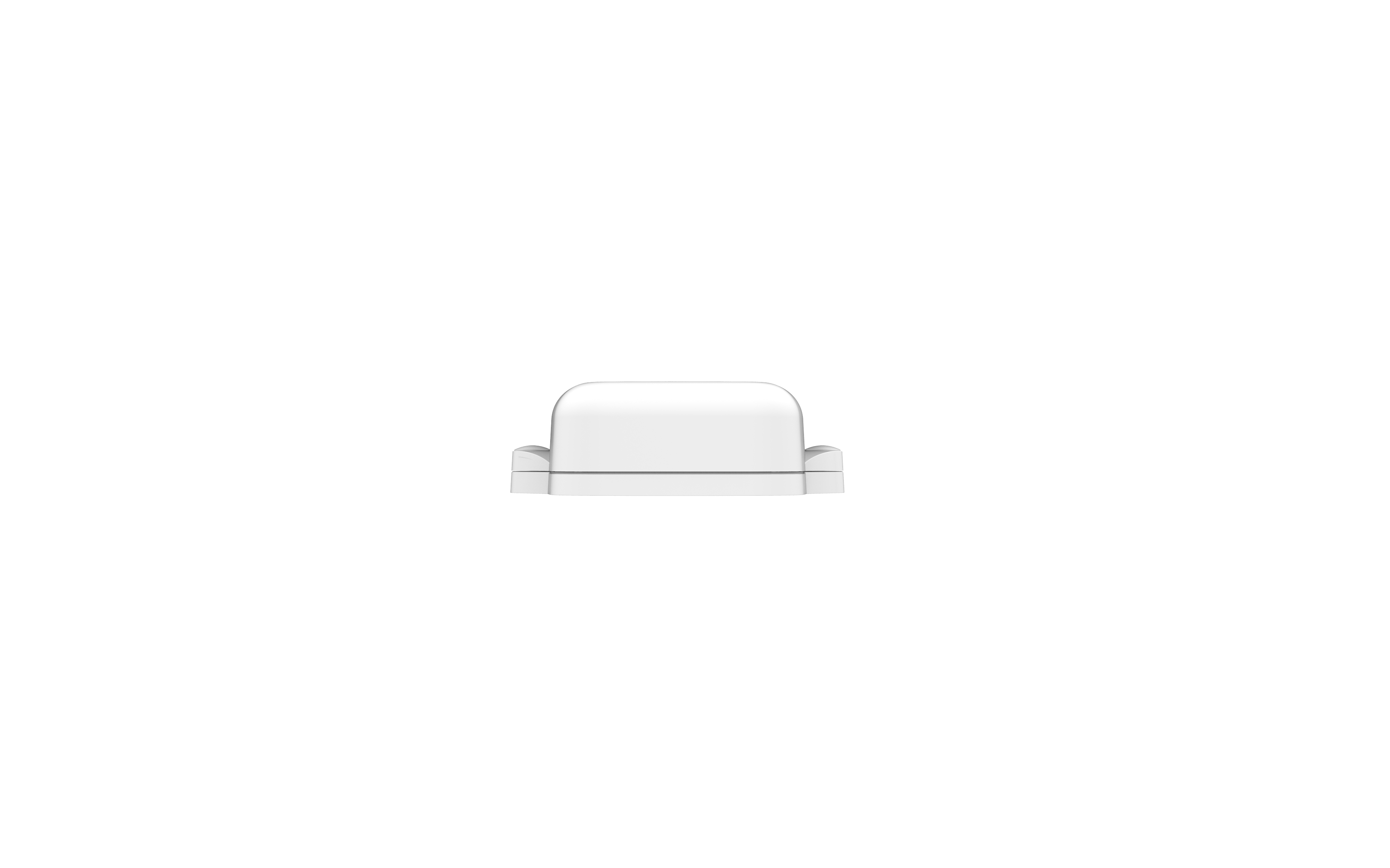 milesight-em300-sld-lorawan-sensor-top.png