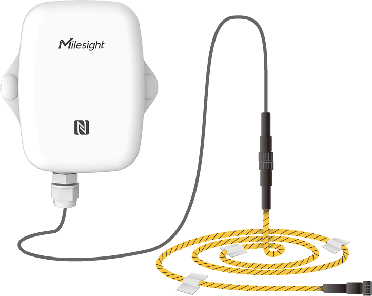 milesight-em300-zld-lorawan-sensor-frony.png