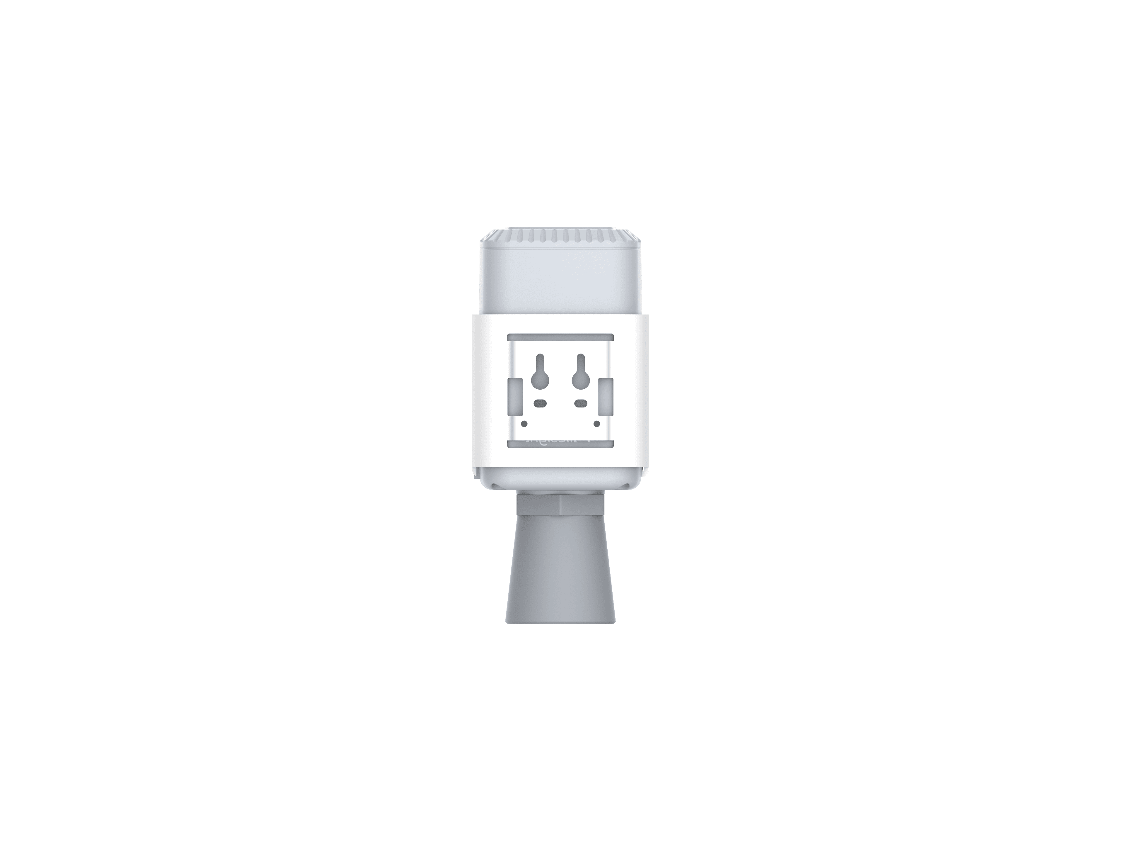 milesight-em500-udl-lorawan-sensor-back.png