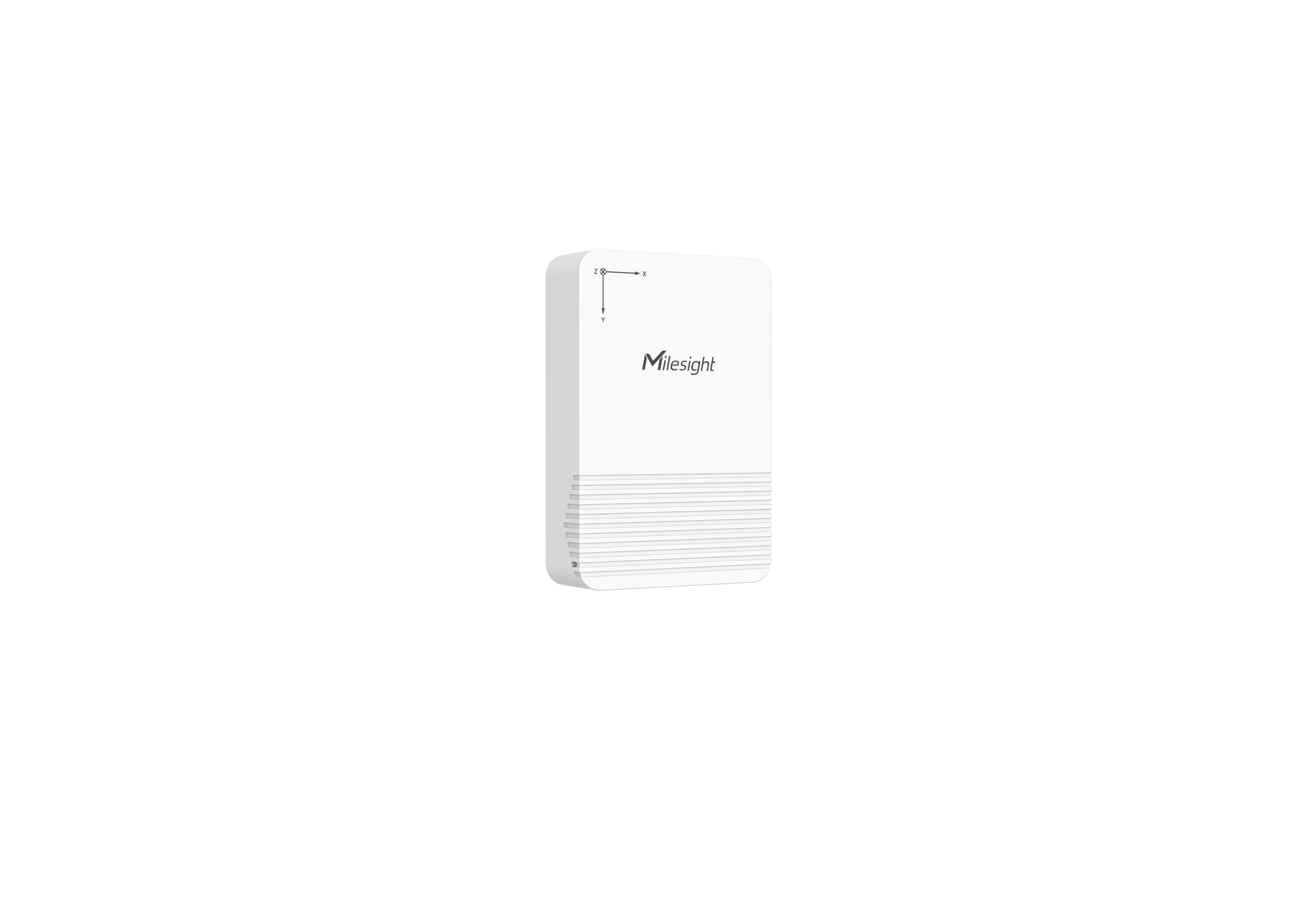 milesight-em310-tilt-1.png