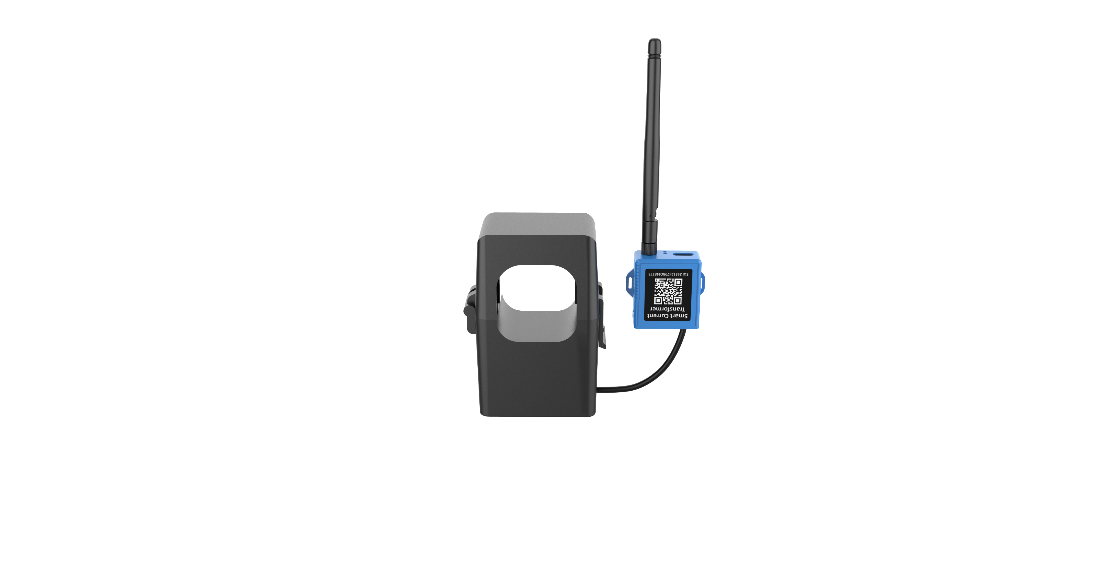 CT105 Smart Current Transformer.png