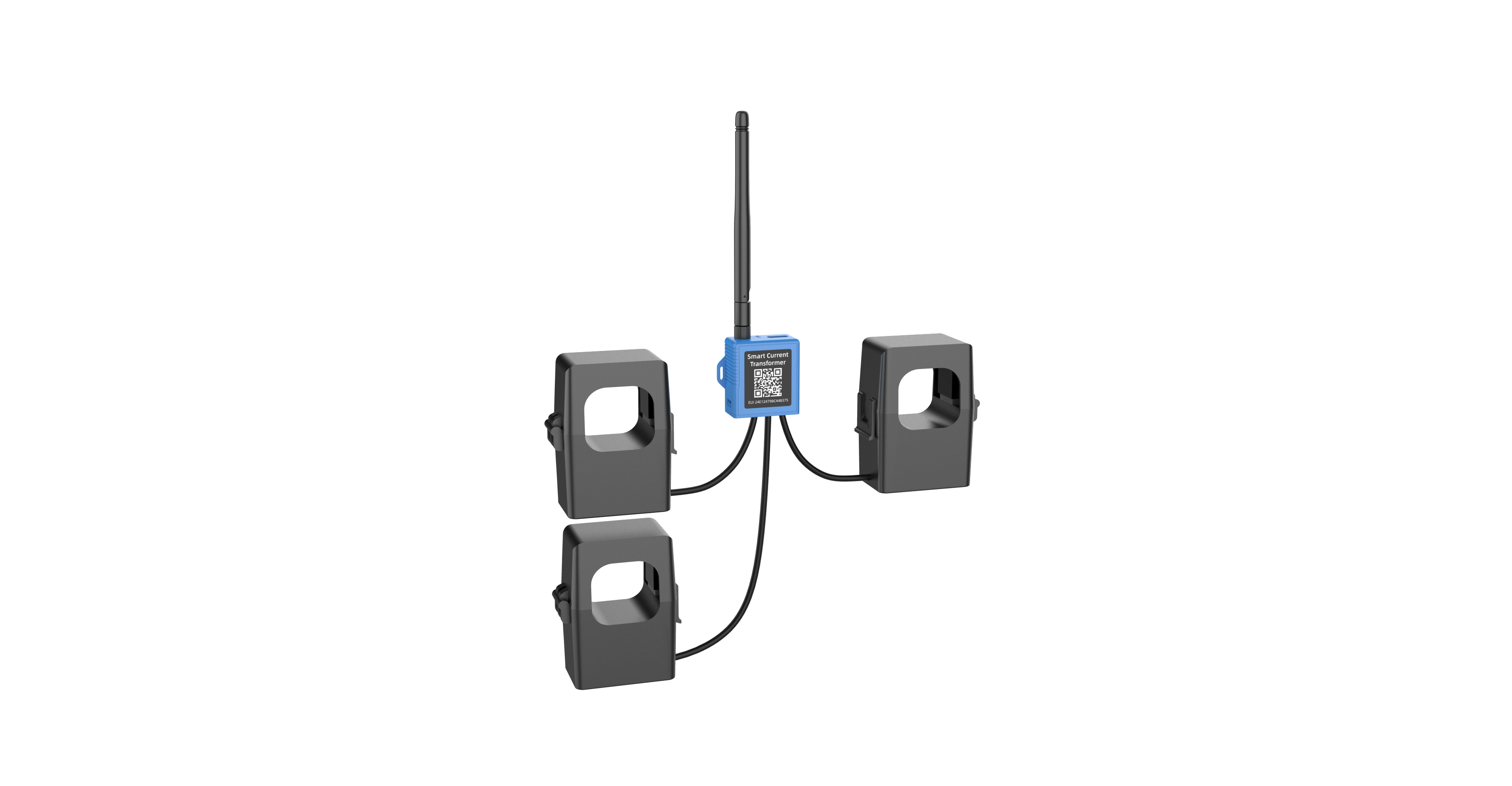 CT303 Smart Current Transformer.png