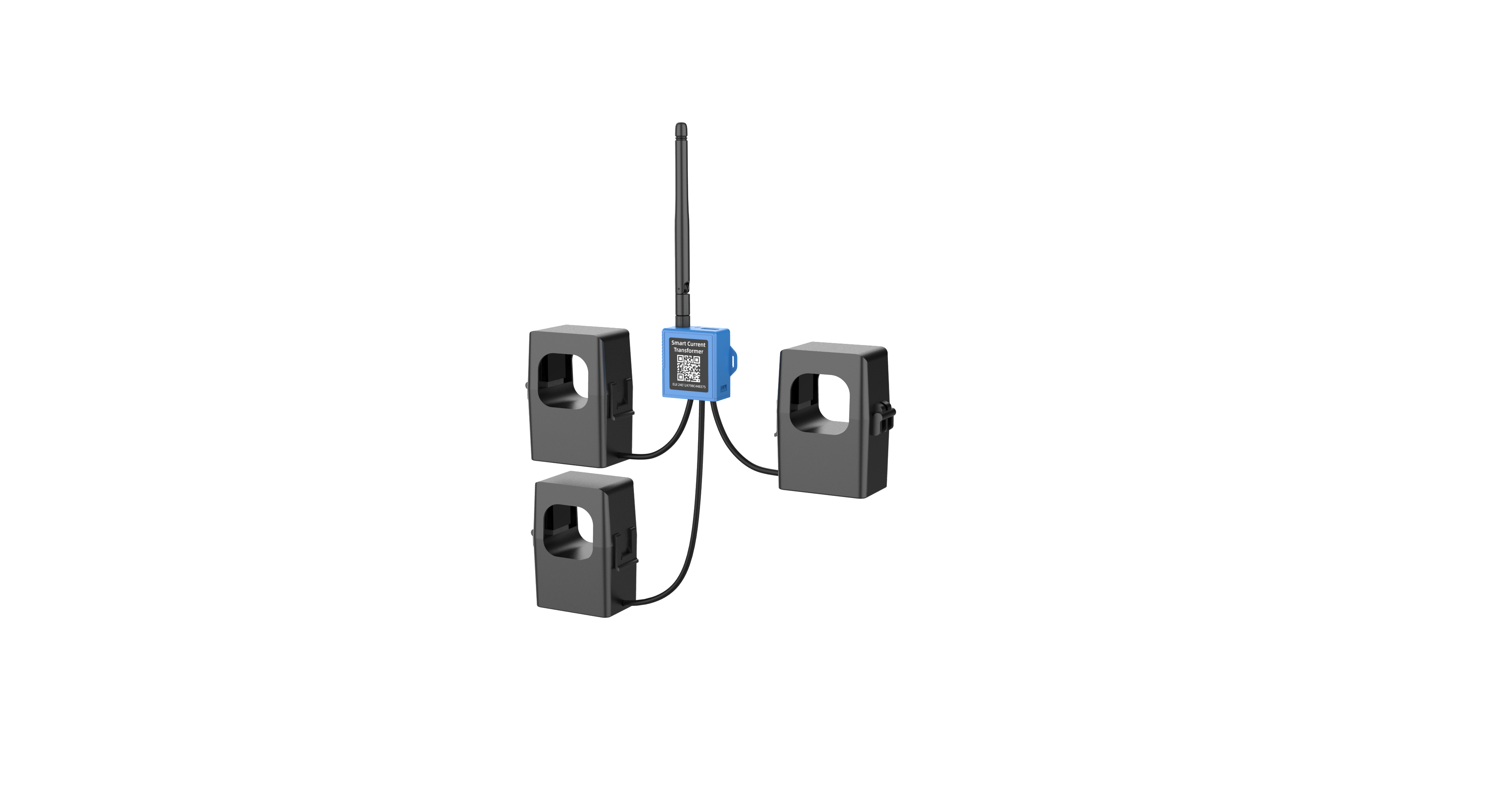 CT303 Smart Current Transformer_.png