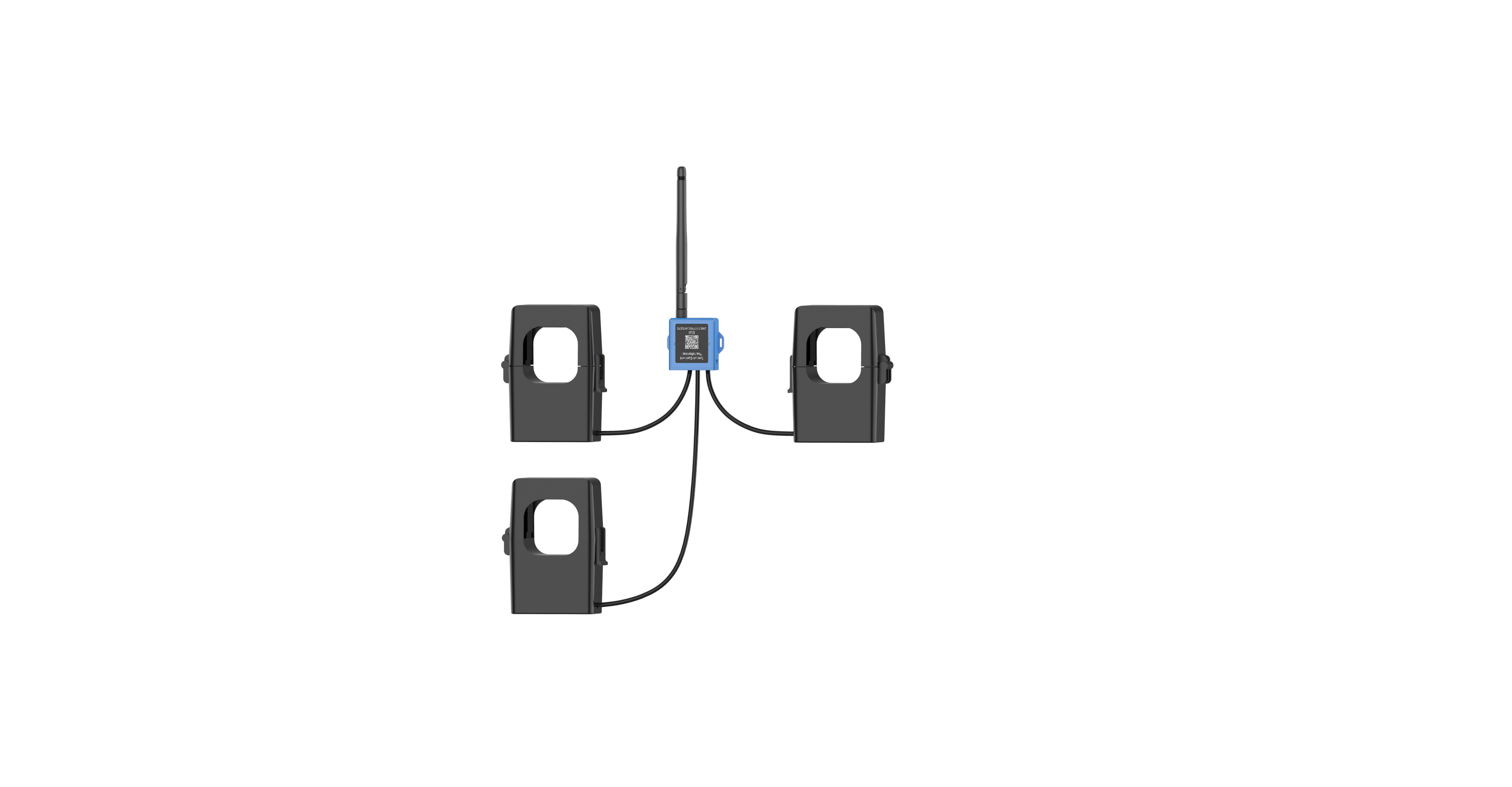 CT305 Smart Current Transformer.png