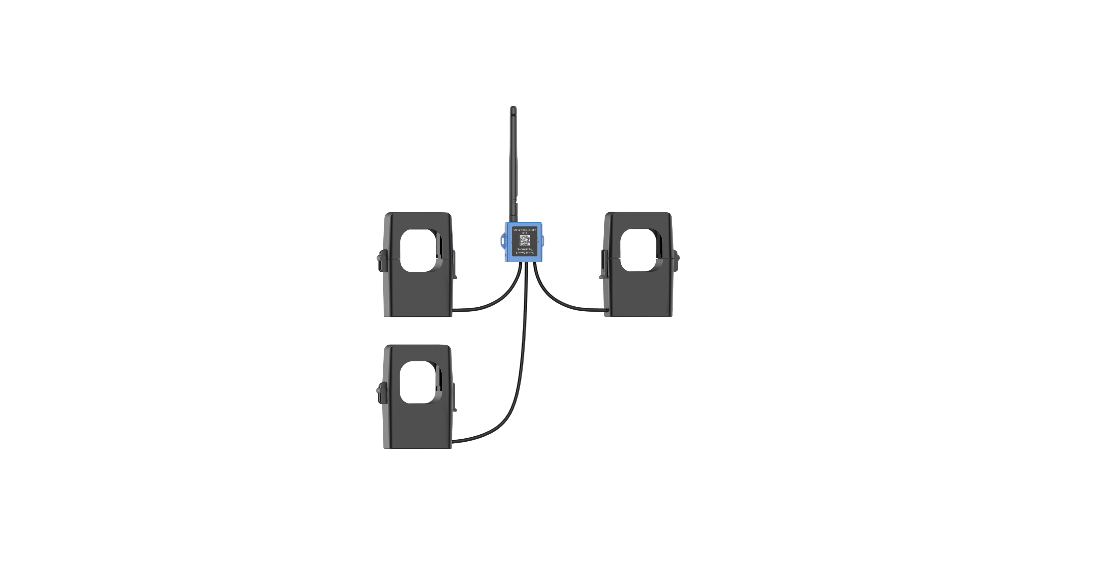CT305 Smart Current Transformer_.png