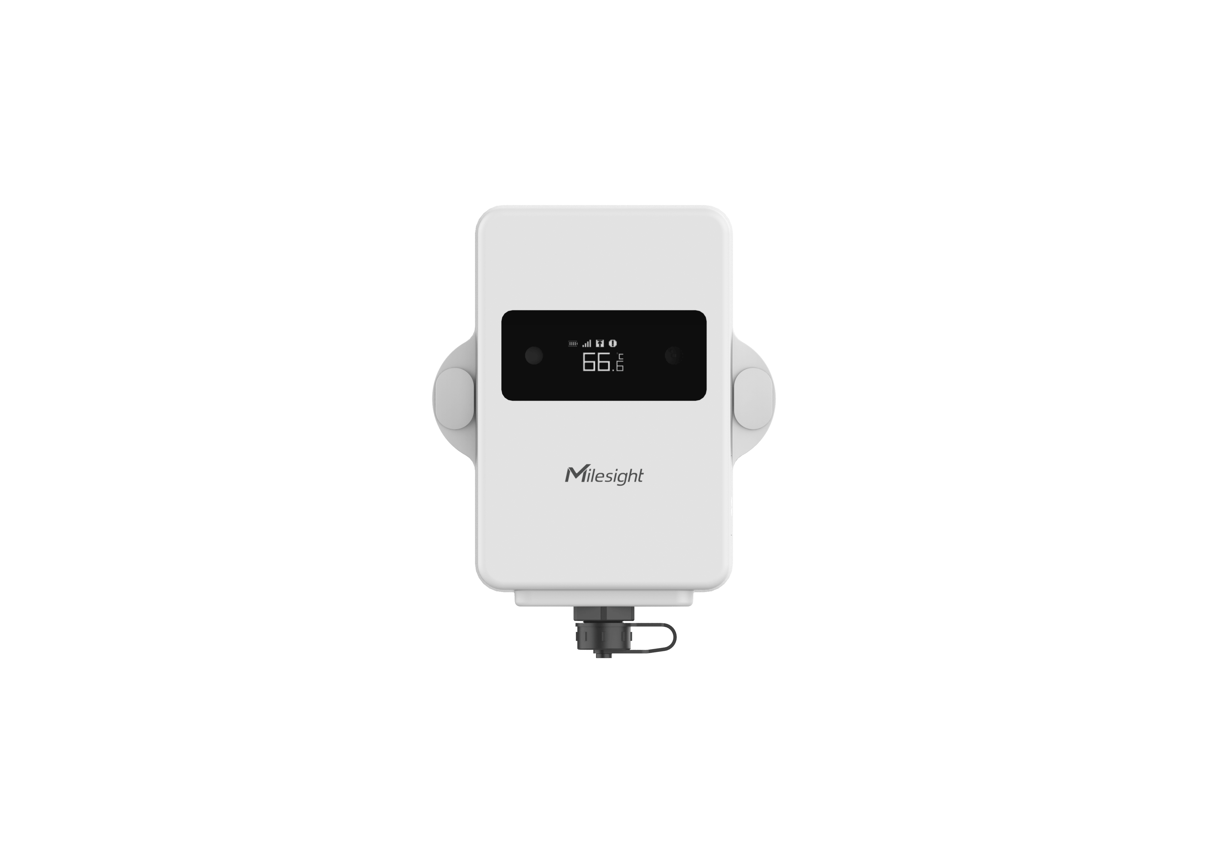 TS602 (1).png