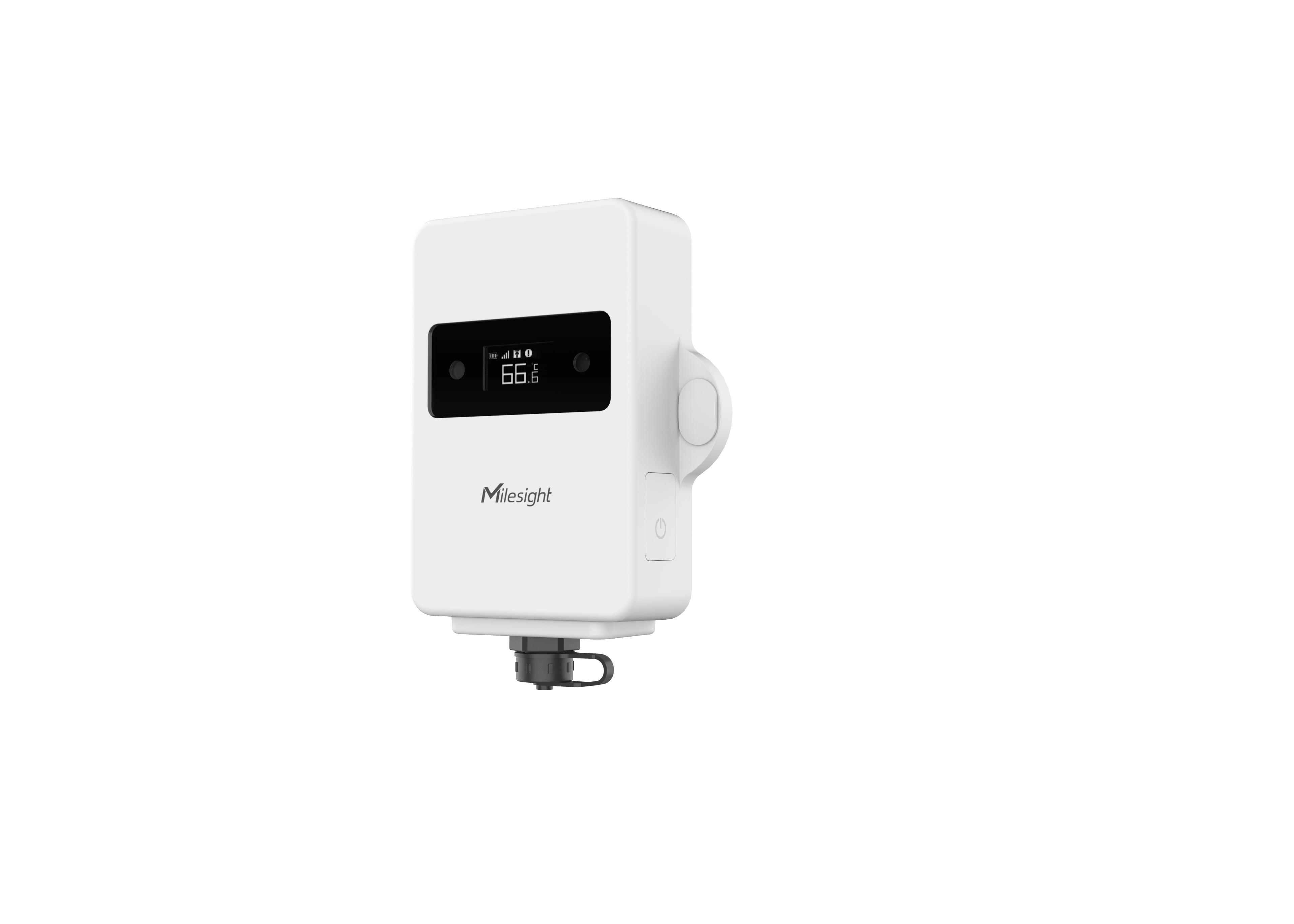 TS602 (2).png