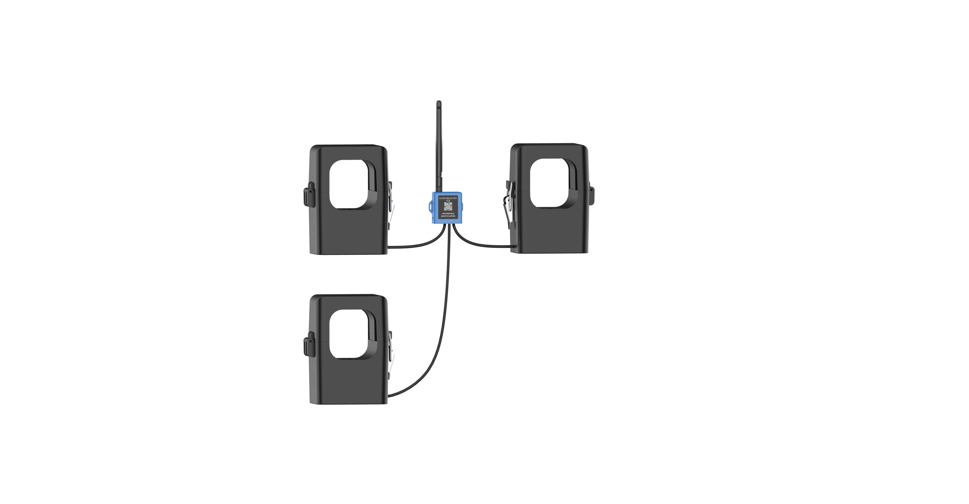 CT310 Smart Current Transformer 3.png